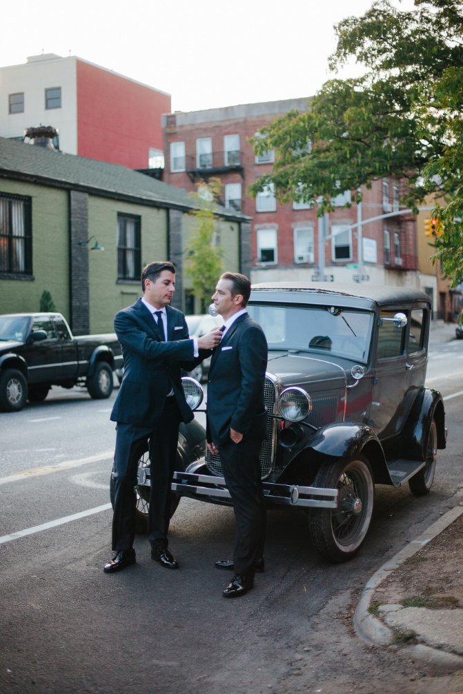 Martha+Stewart+Weddings_1261 (1).jpg