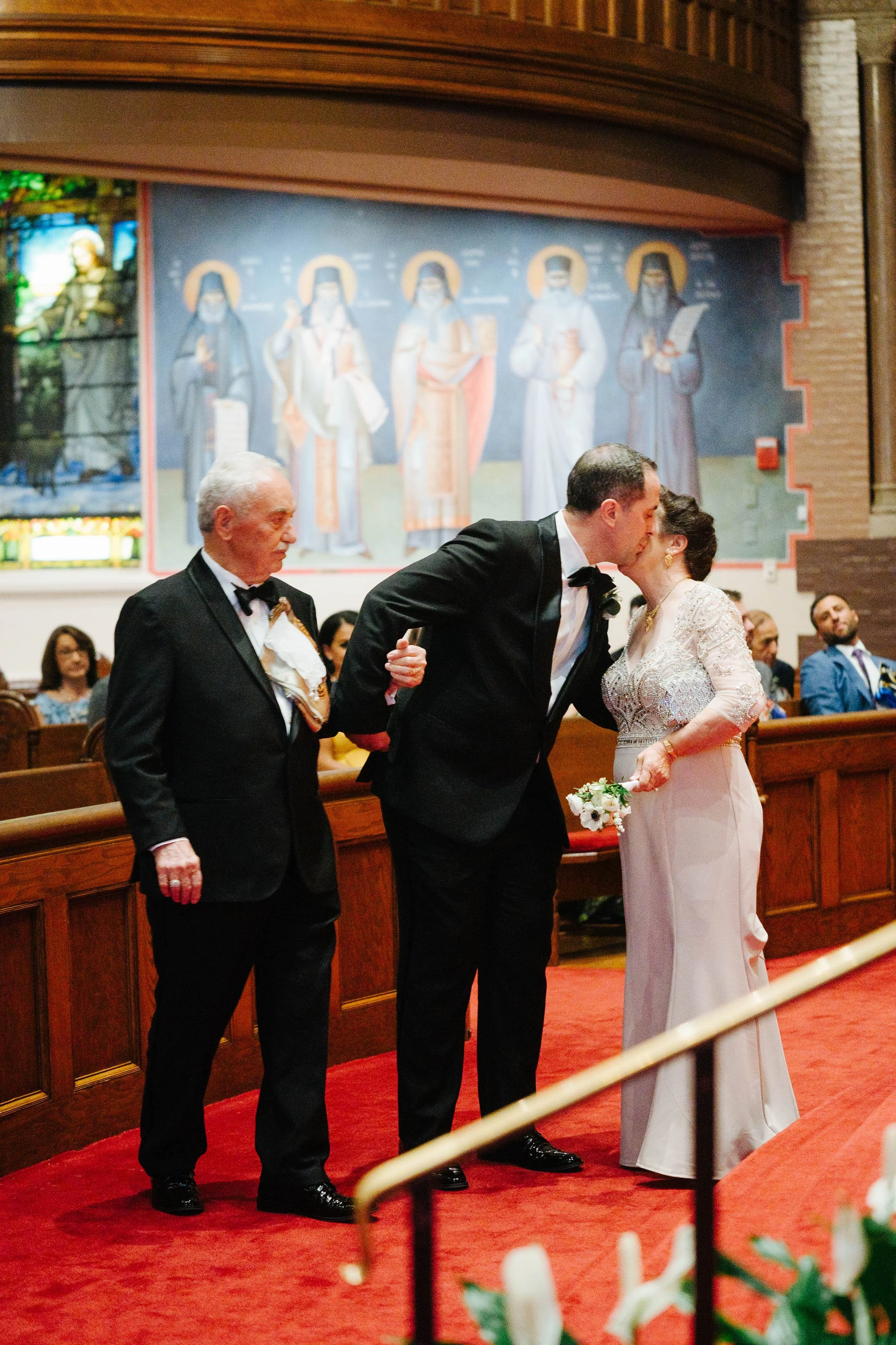 Dino and Kelsey_Love Life Images-399.jpg