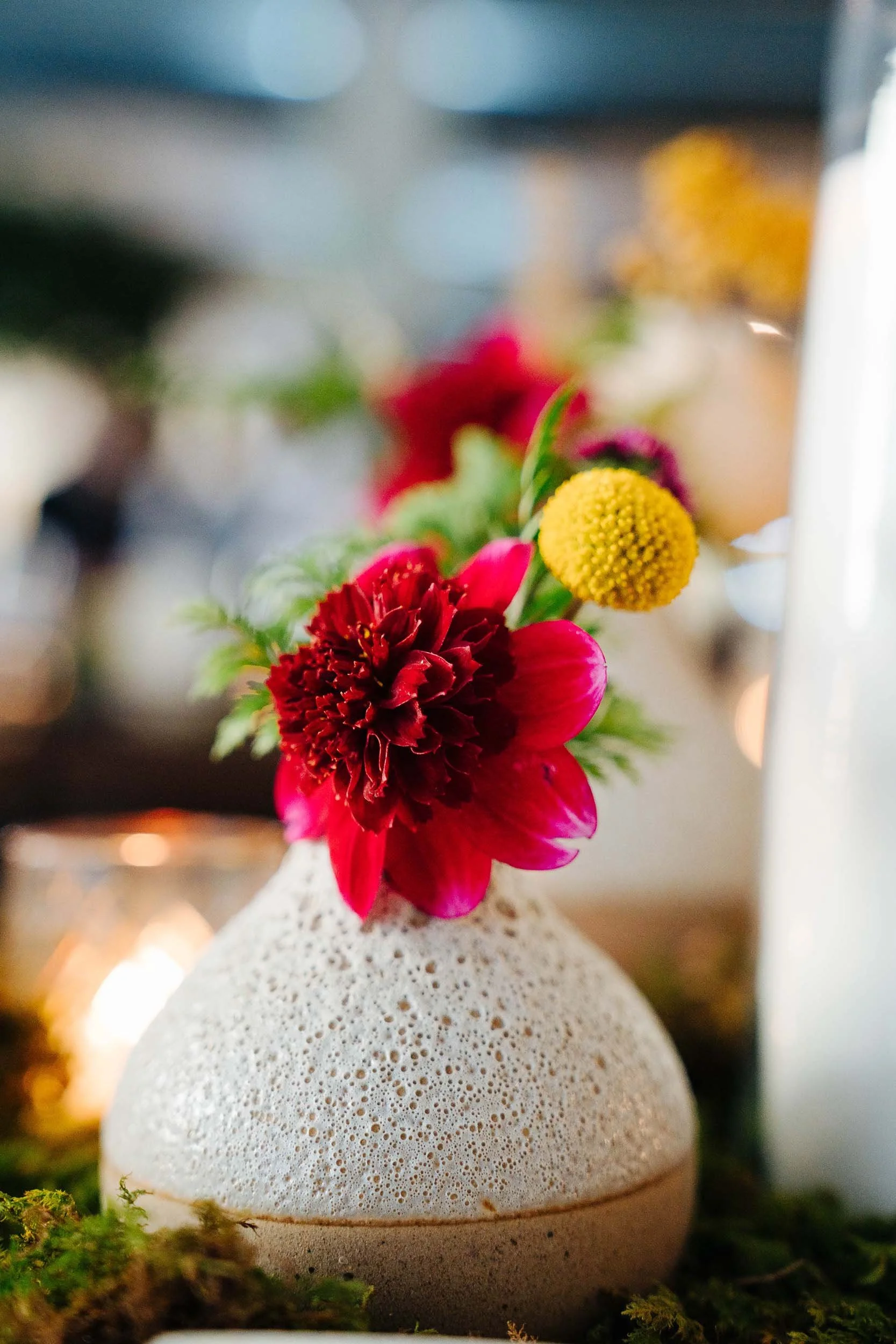 Modern DC Gallery Wedding 0118.jpg