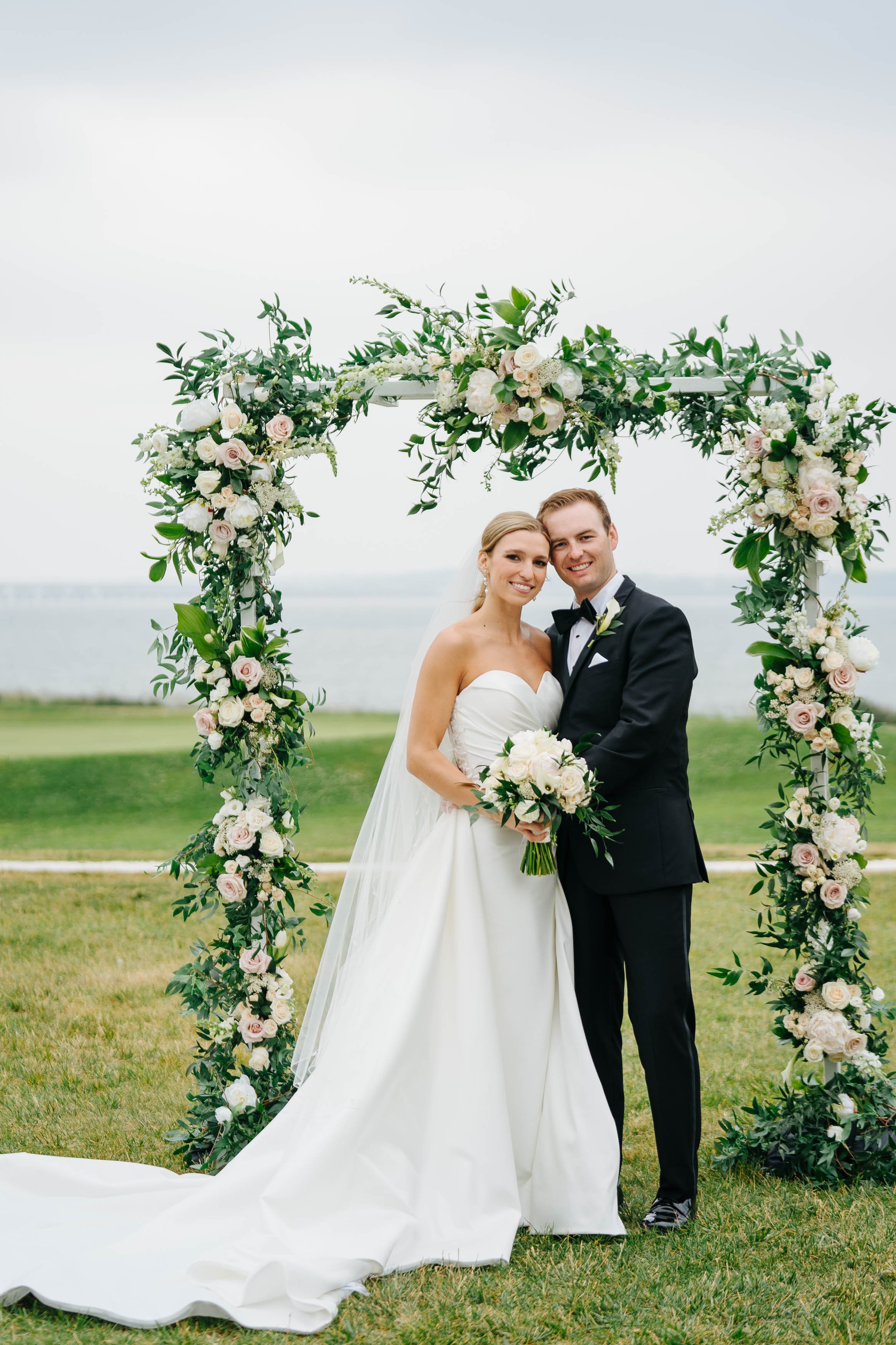 Lauren and Bradley_Love Life Images-996.jpg