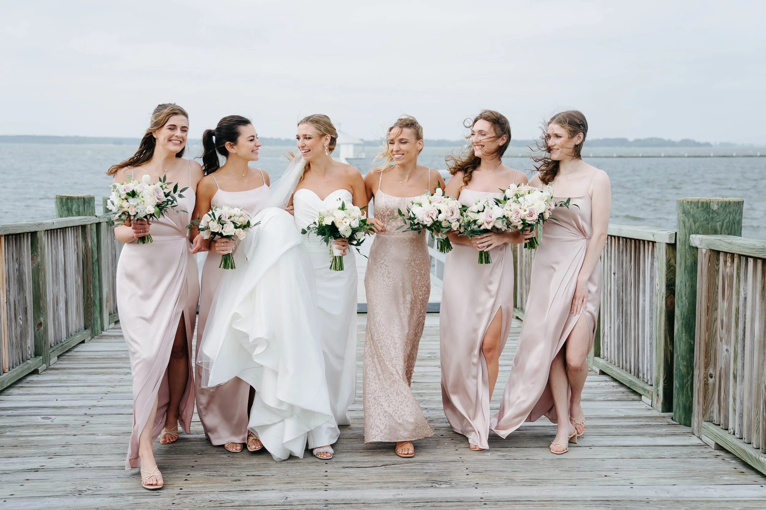 Lauren and Bradley_Love Life Images-501.jpg