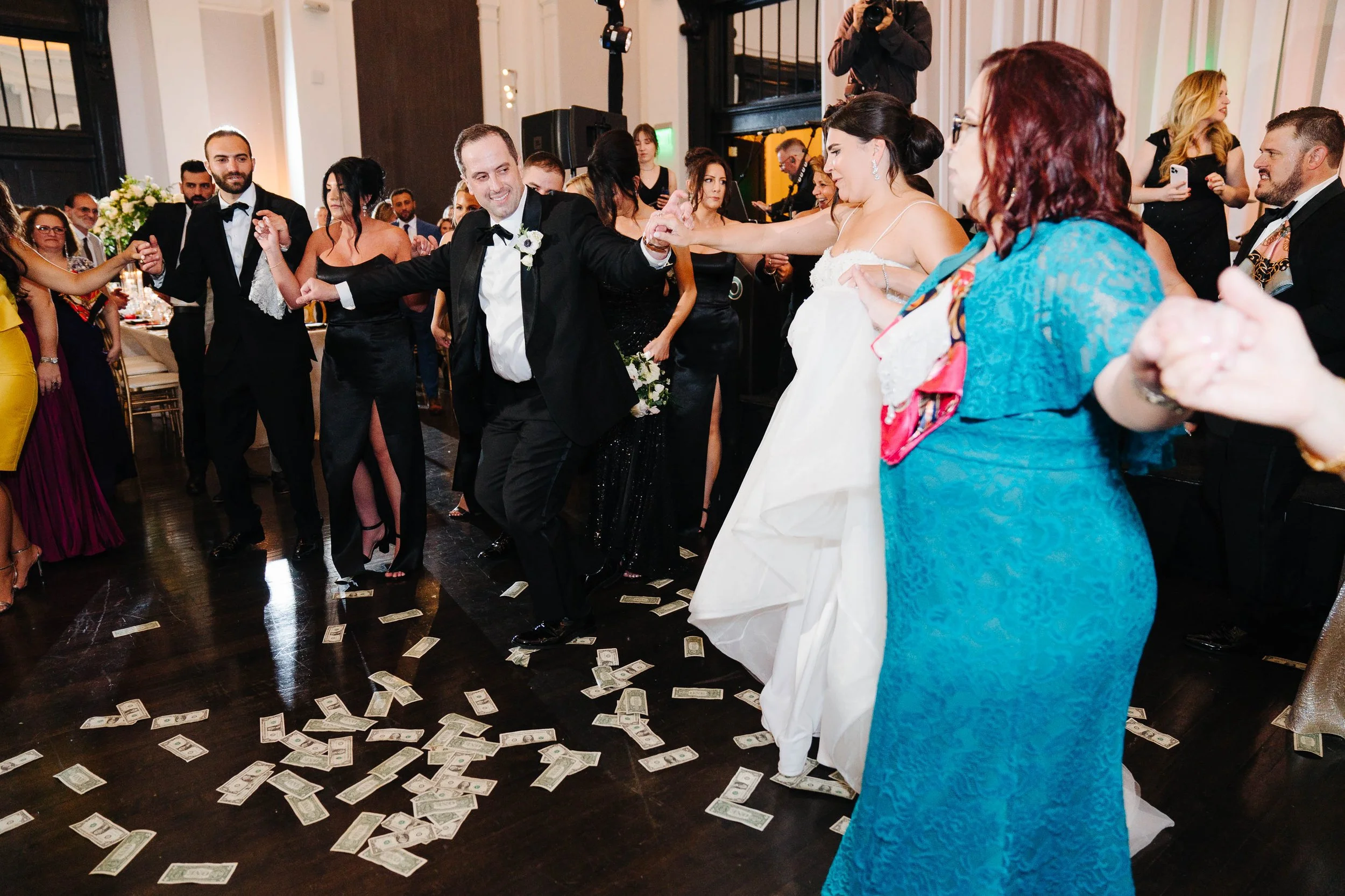 Dino and Kelsey_Love Life Images-796.jpg
