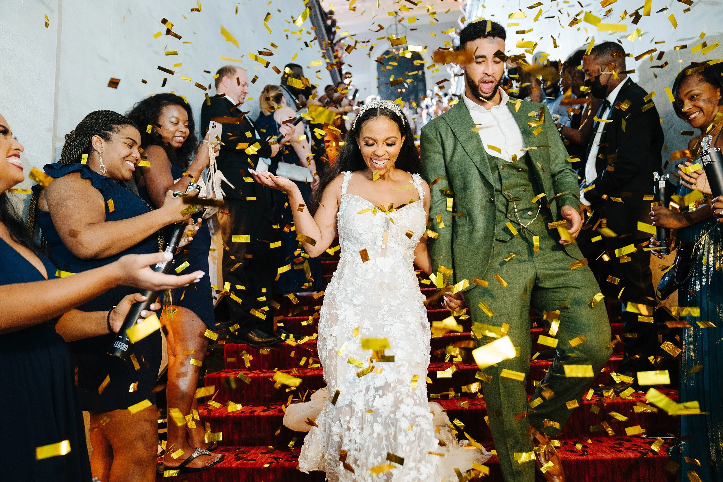 Sagamore Pendry Baltimore Wedding Photos 1577.jpg