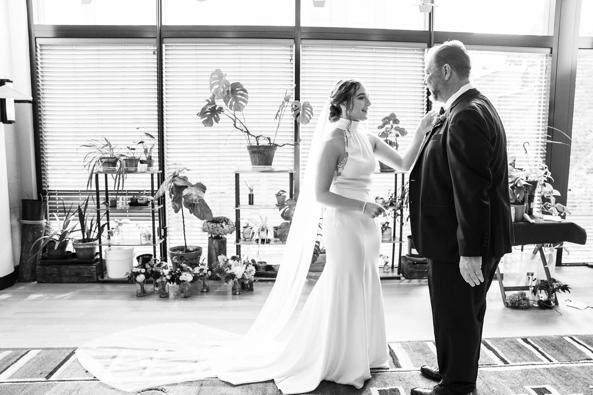 Modern DC Gallery Wedding 0101.jpg