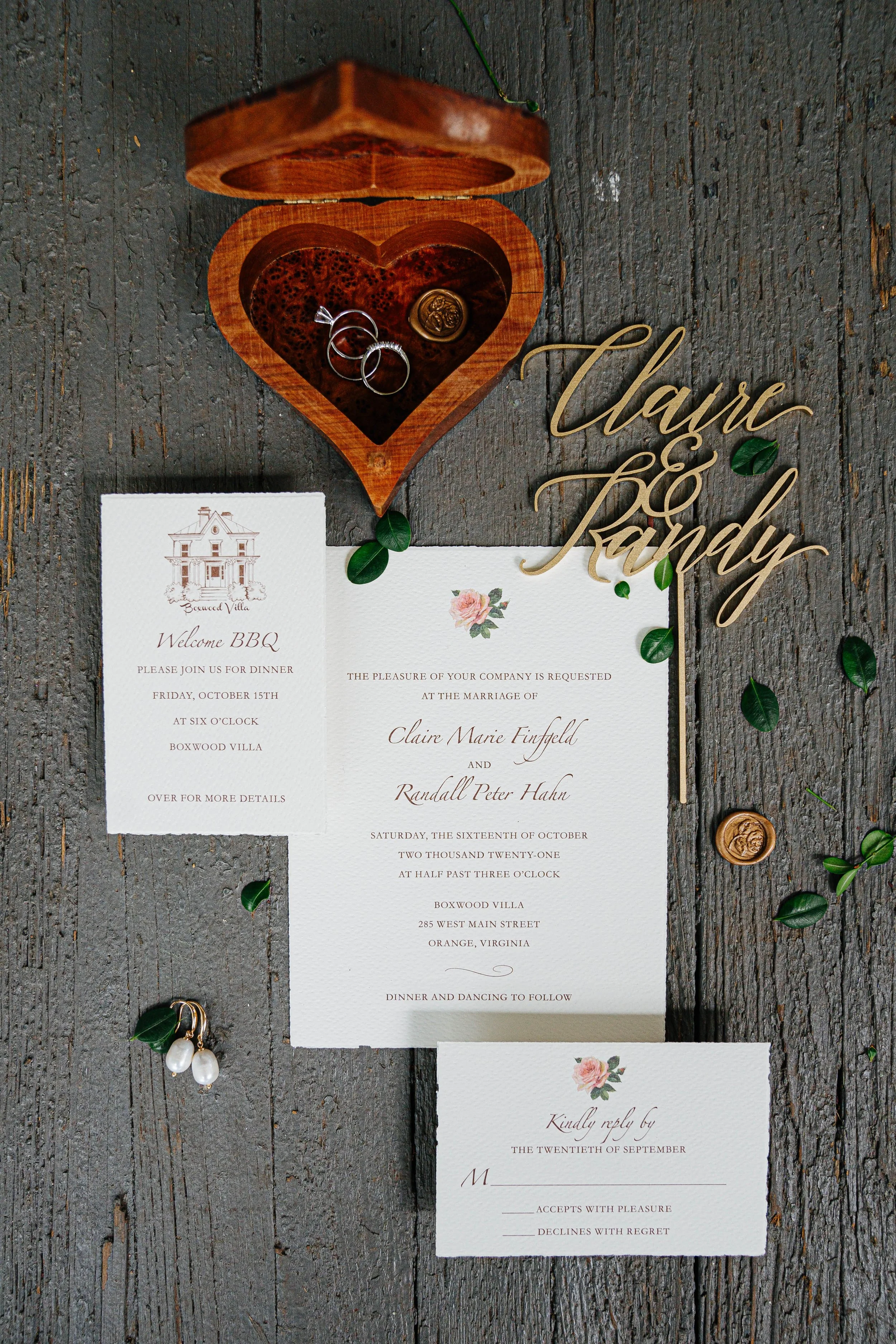 romantic outdoor wedding photo 0056.jpg