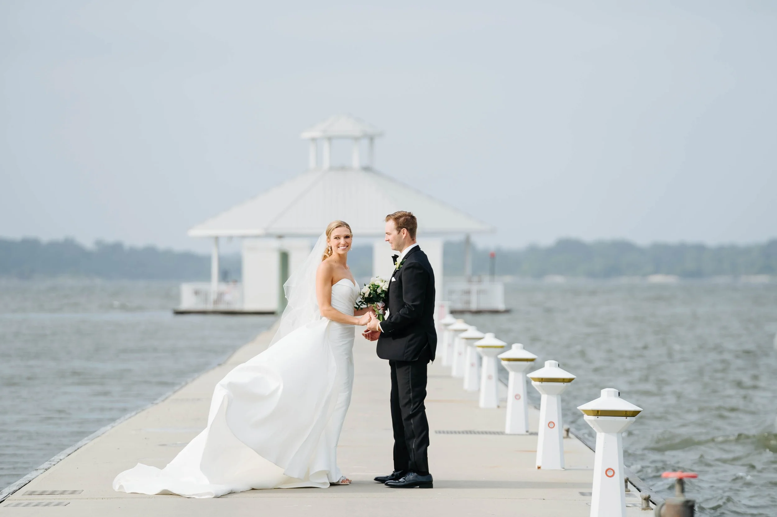 Lauren and Bradley_Love Life Images-678.jpg