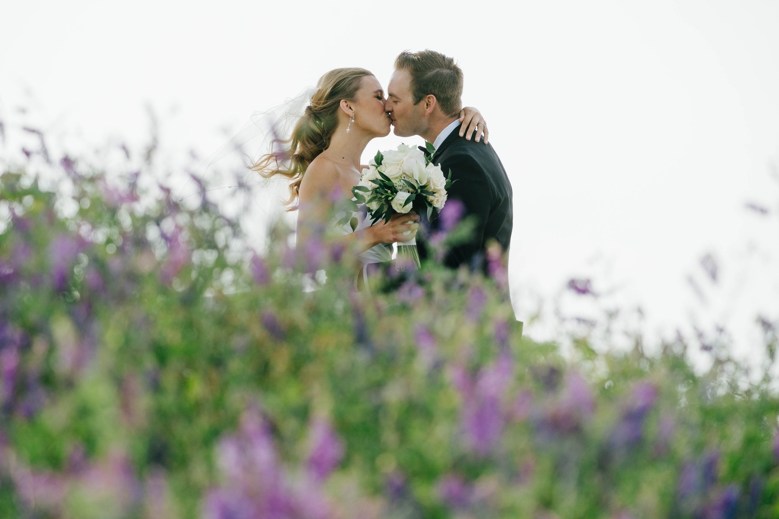 Lauren and Bradley_Love Life Images-290.jpg