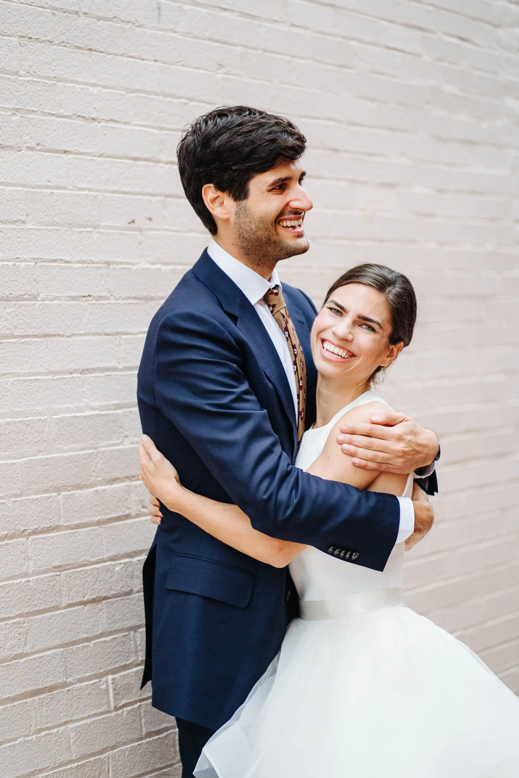 Simple Fall Wedding in DC 0139.jpg