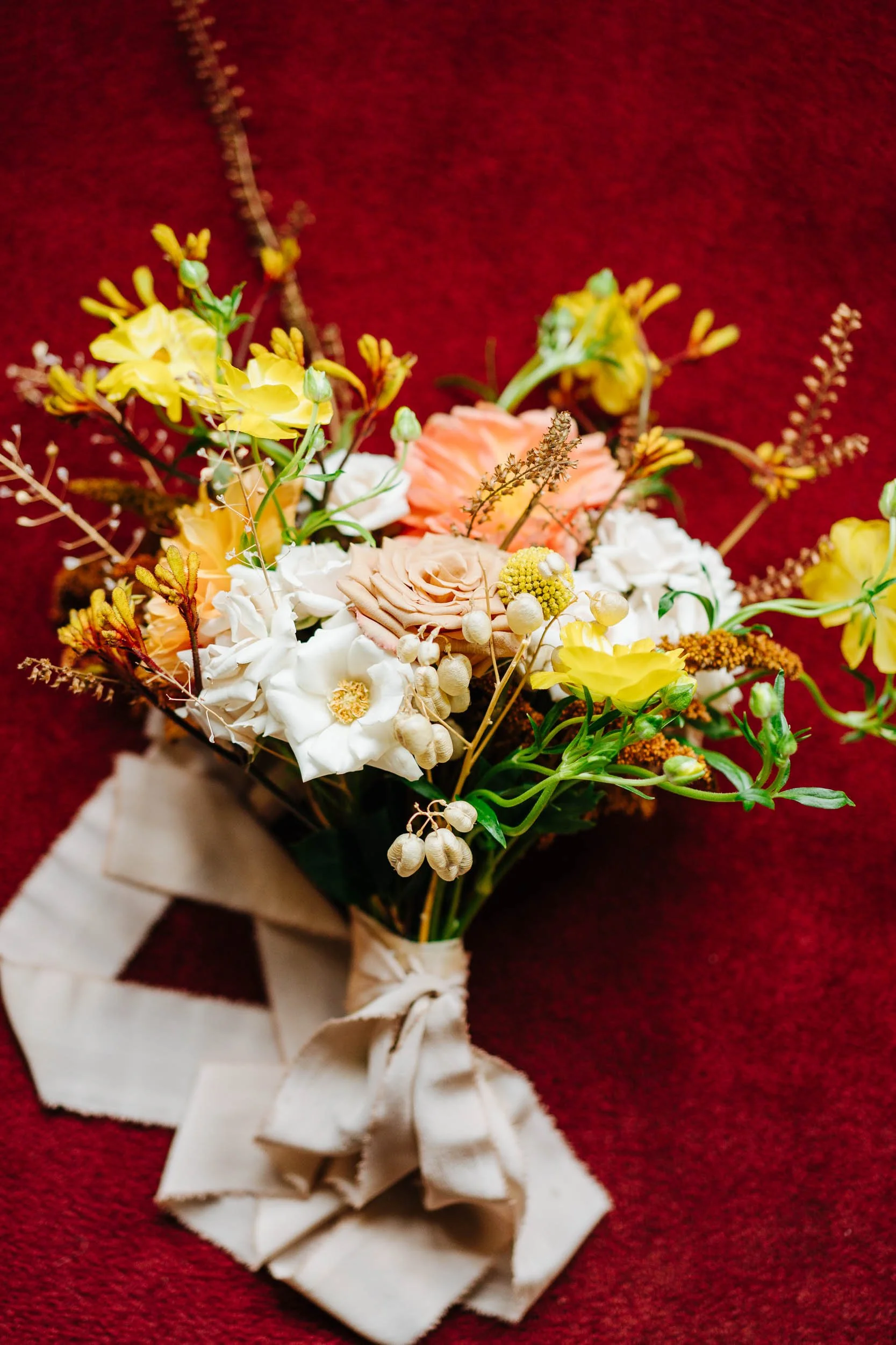 Simple Fall Wedding in DC 0151.jpg