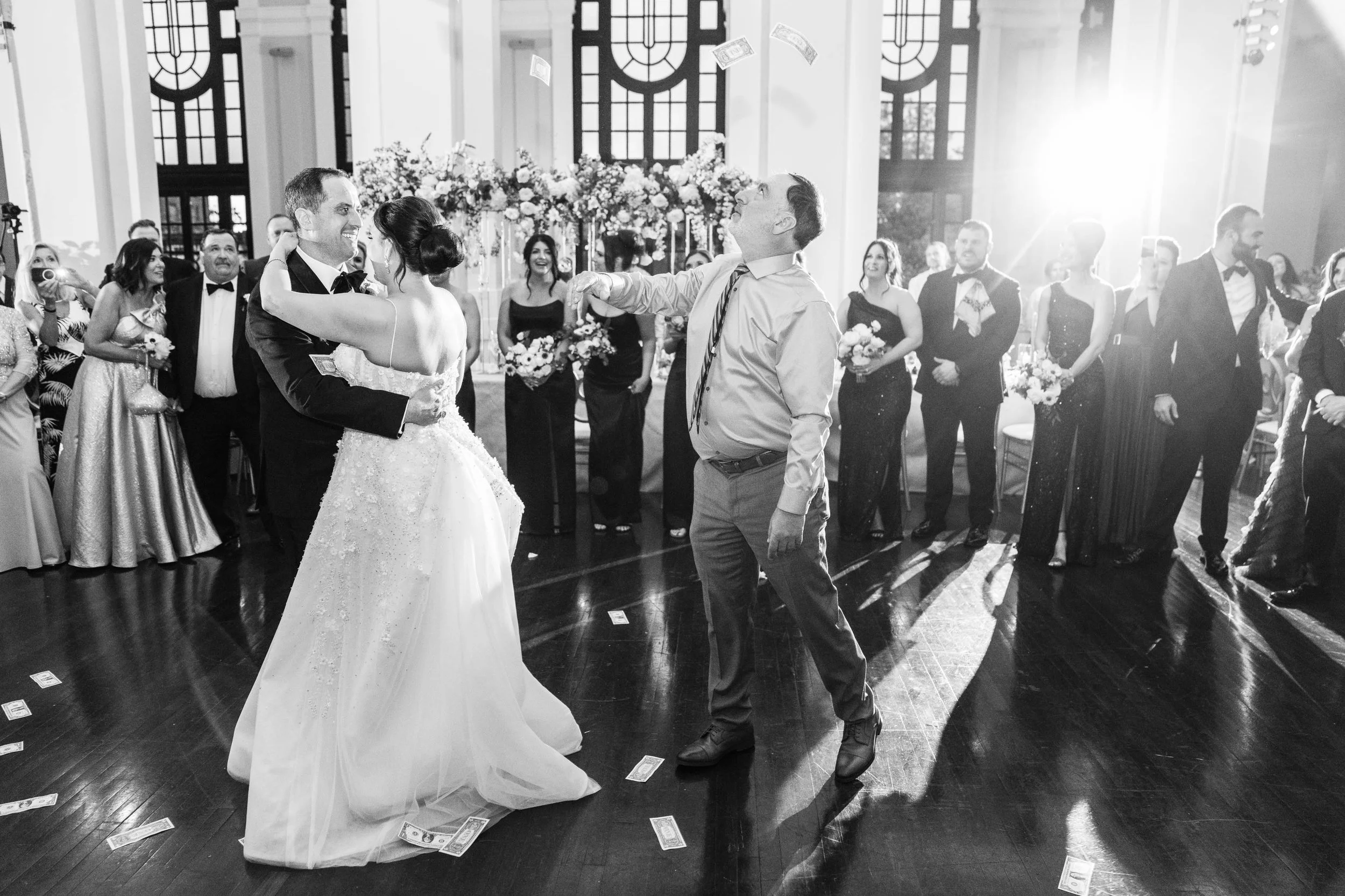 Dino and Kelsey_Love Life Images-777.jpg