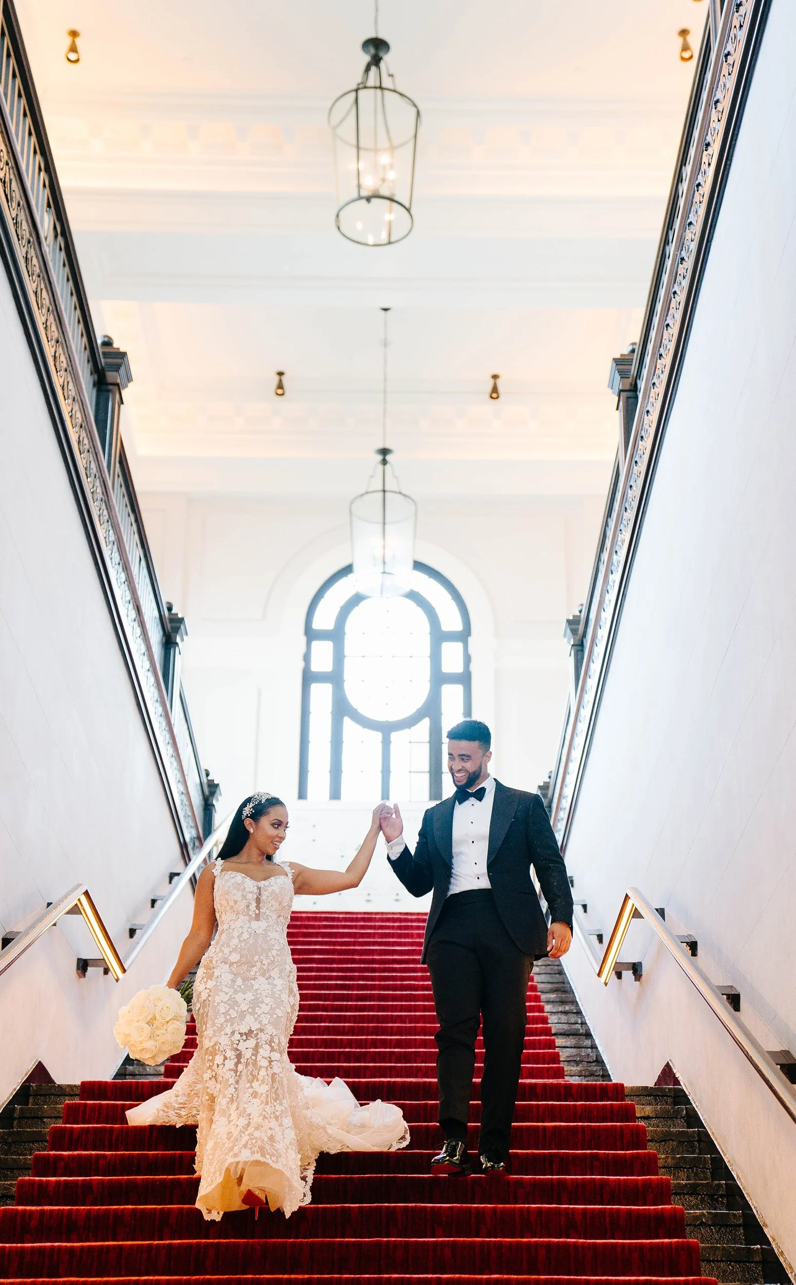 Sagamore Pendry Baltimore Wedding Photos 1547.jpg