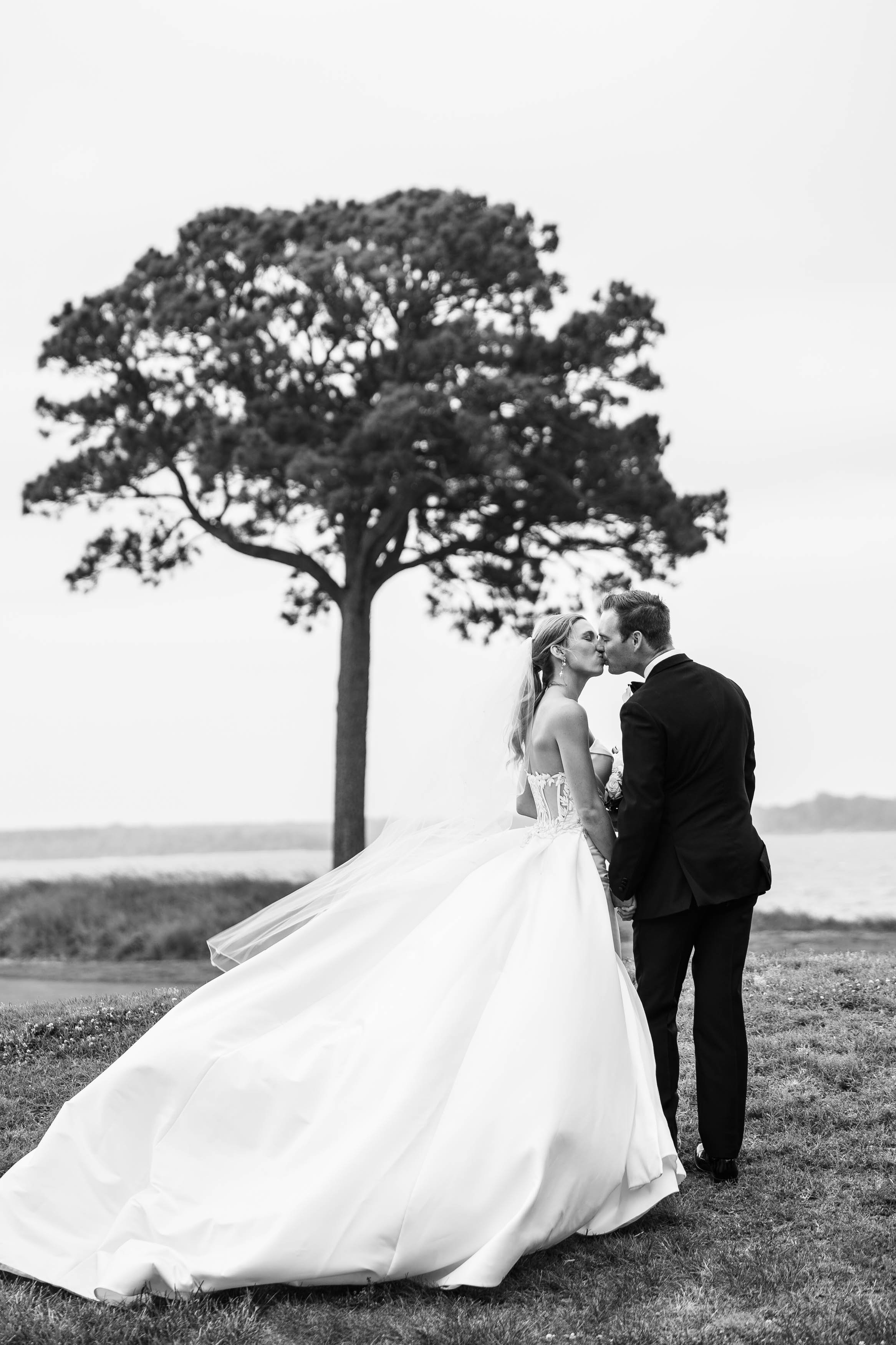 Lauren and Bradley_Love Life Images-578-2.jpg