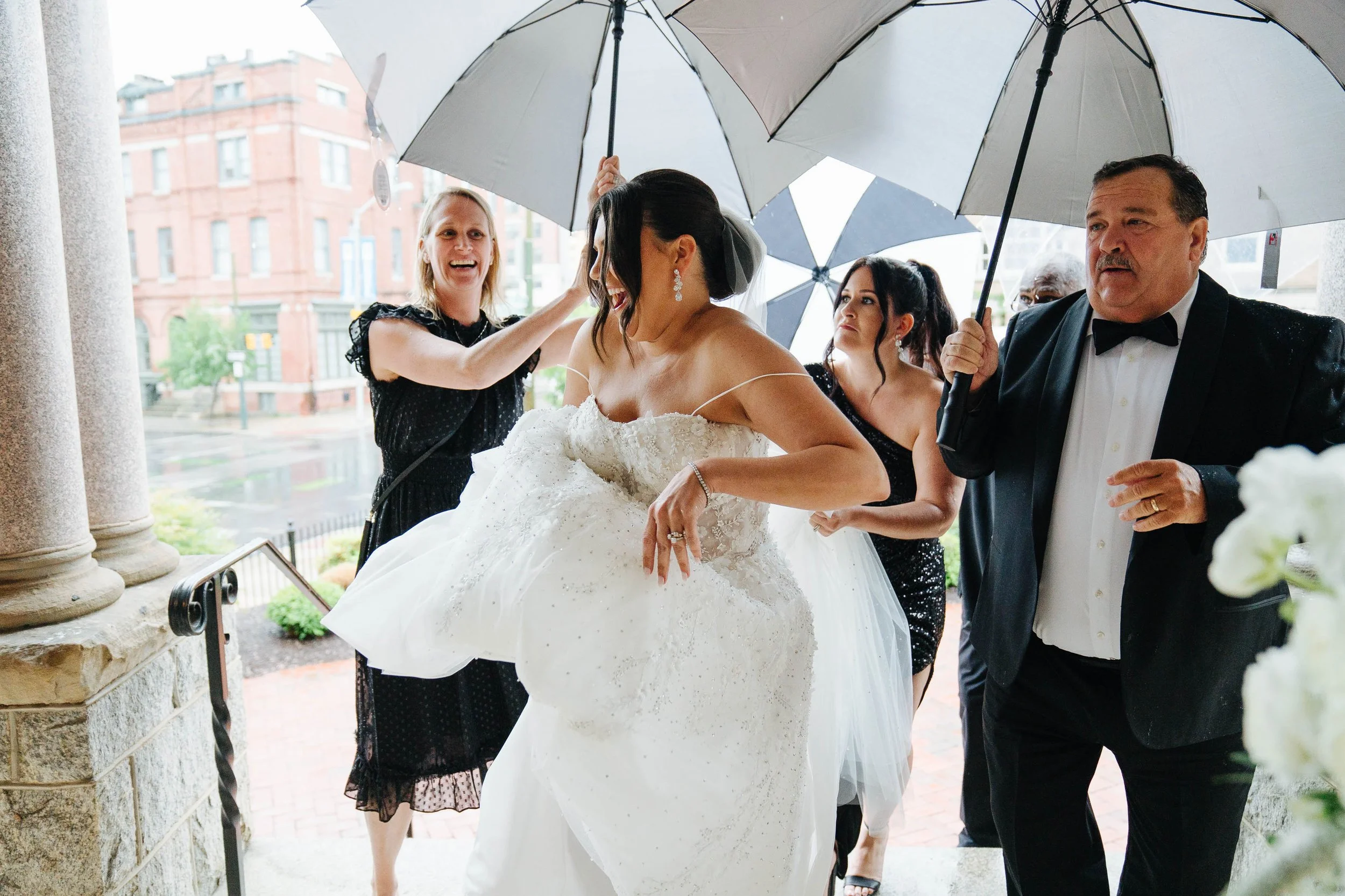 Dino and Kelsey_Love Life Images-376.jpg