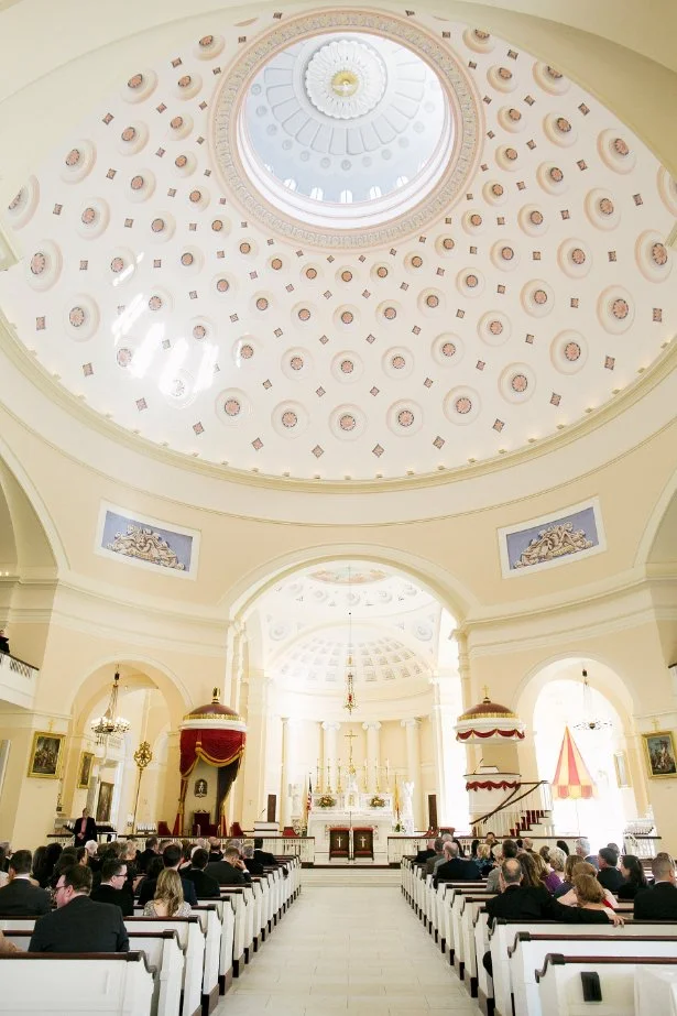 Washington+DC+and+Baltimore+Wedding+Photographer+Belvedere+Hotel+Indoor+Church+Ceremony.jpg