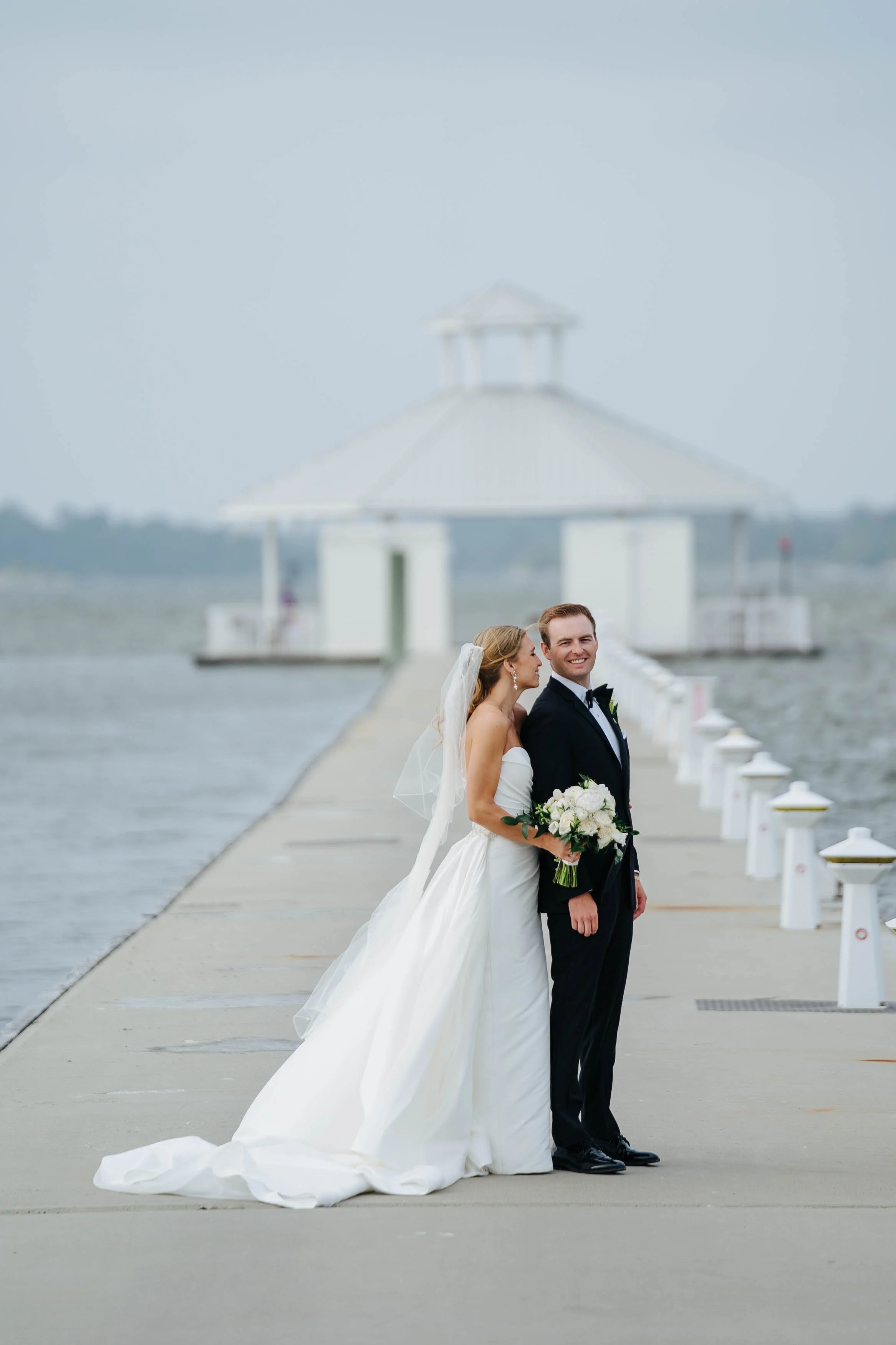 Lauren and Bradley_Love Life Images-698.jpg