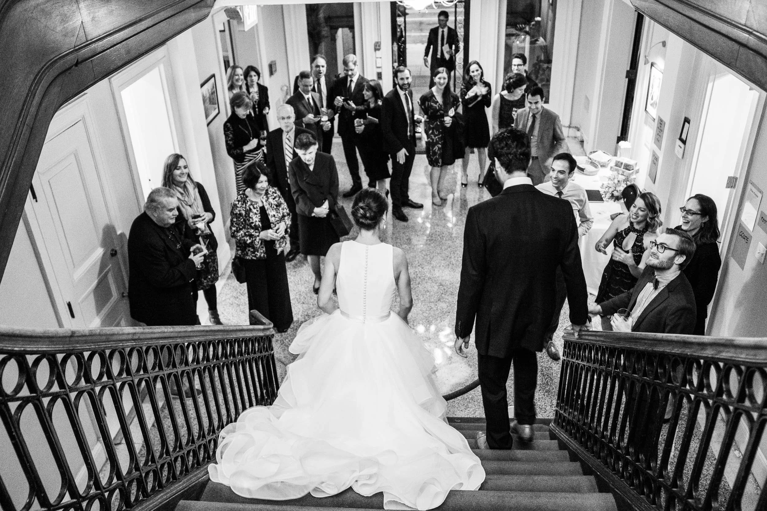 Simple Fall Wedding in DC 0165.jpg