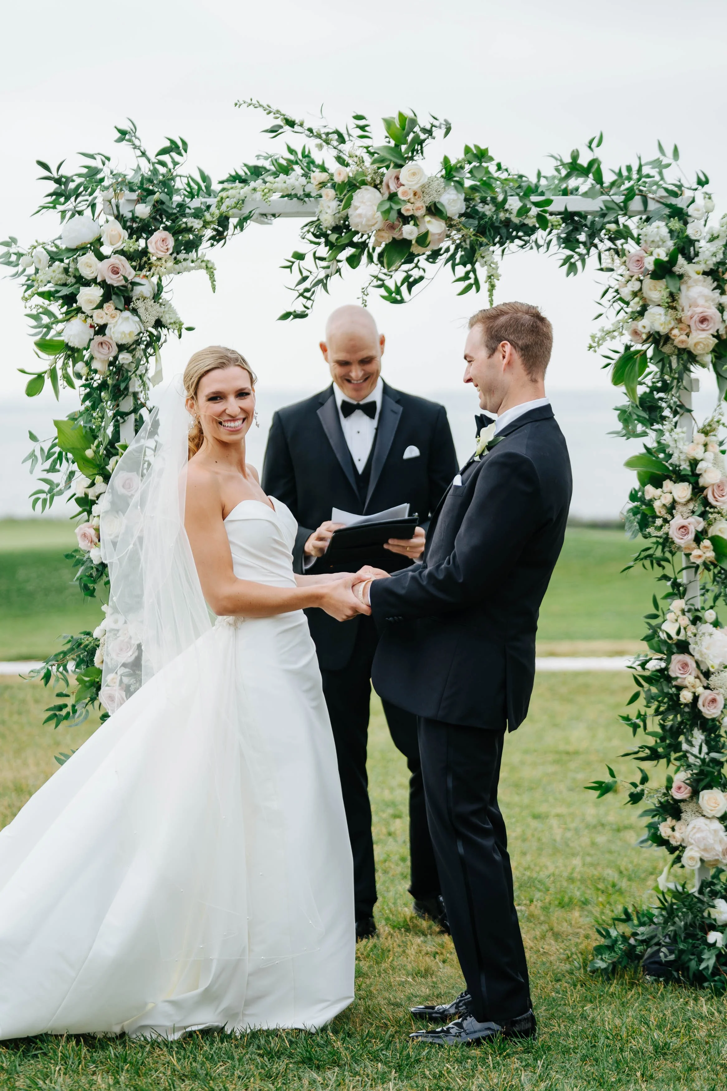 Lauren and Bradley_Love Life Images-934.jpg