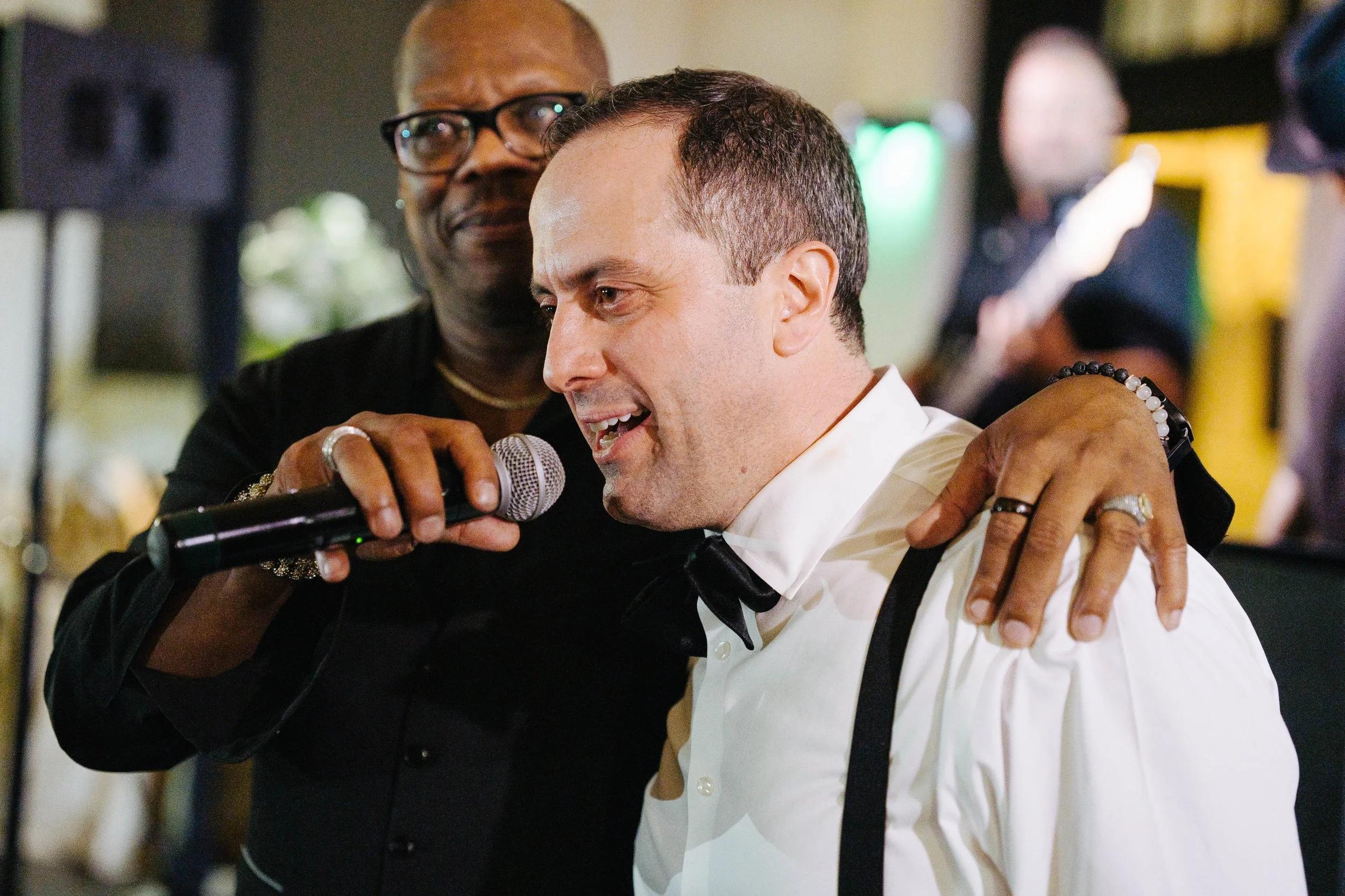 Dino and Kelsey_Love Life Images-1038.jpg