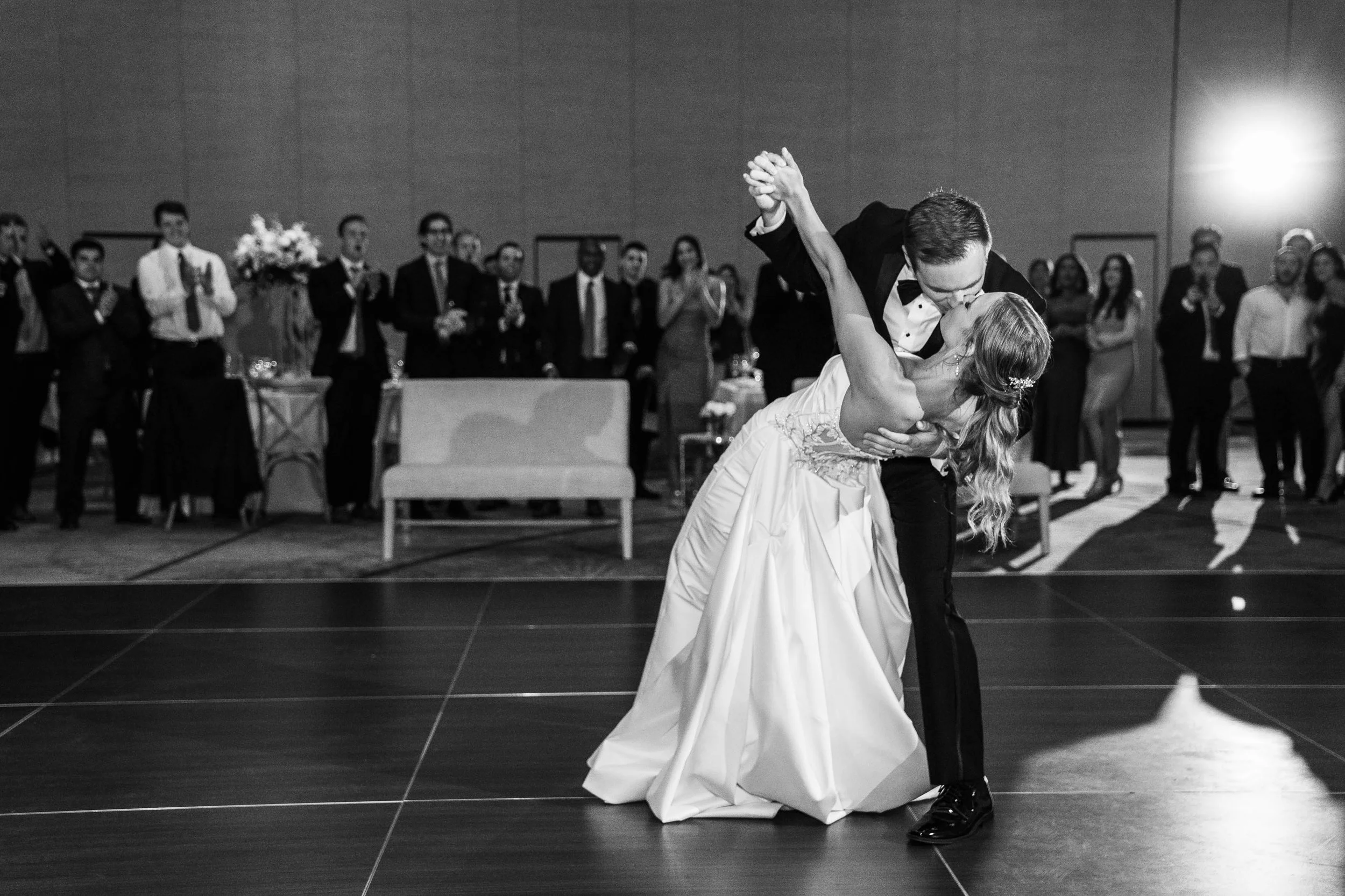 Lauren and Bradley_Love Life Images-1075-2.jpg