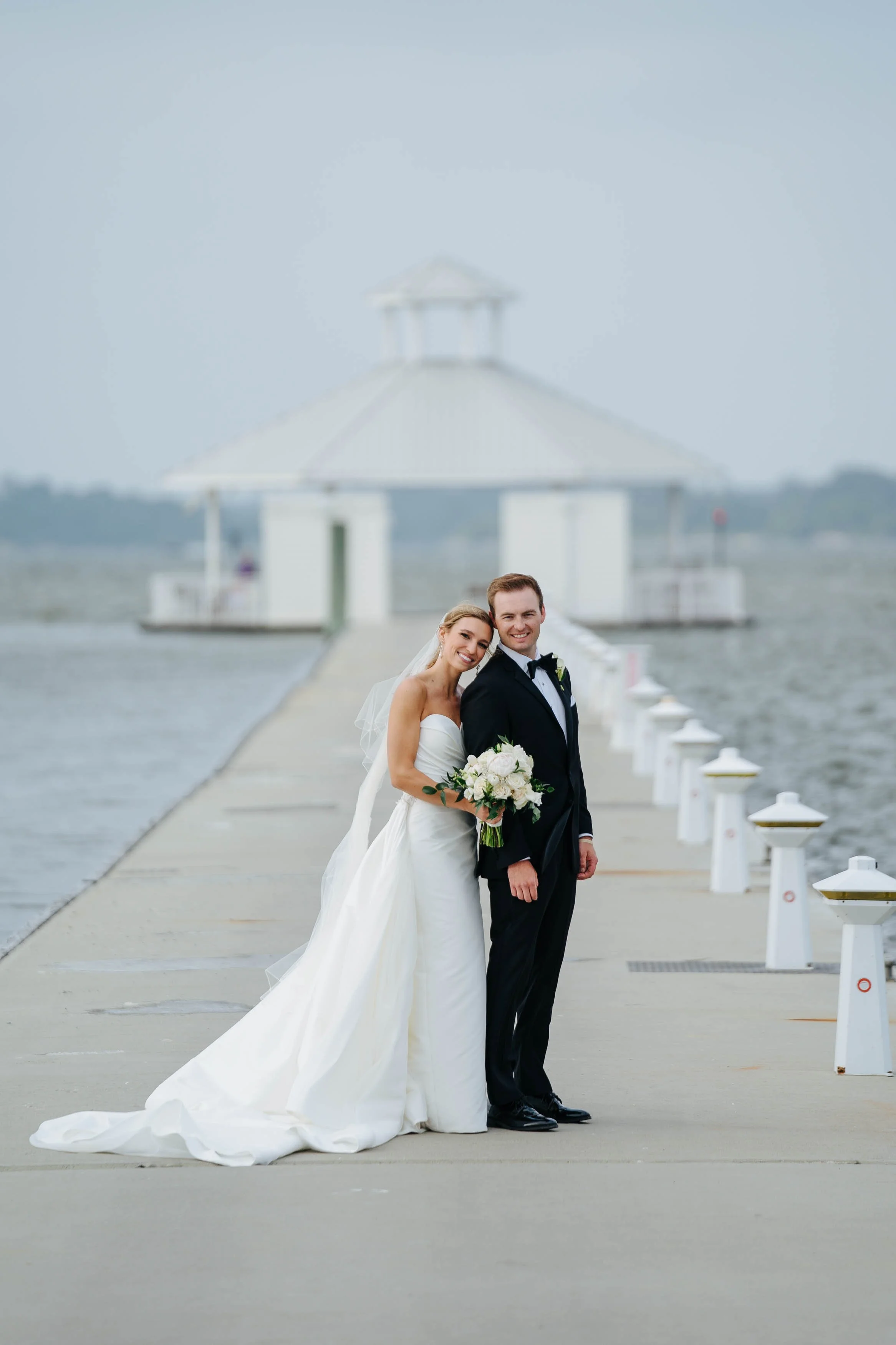 Lauren and Bradley_Love Life Images-702.jpg