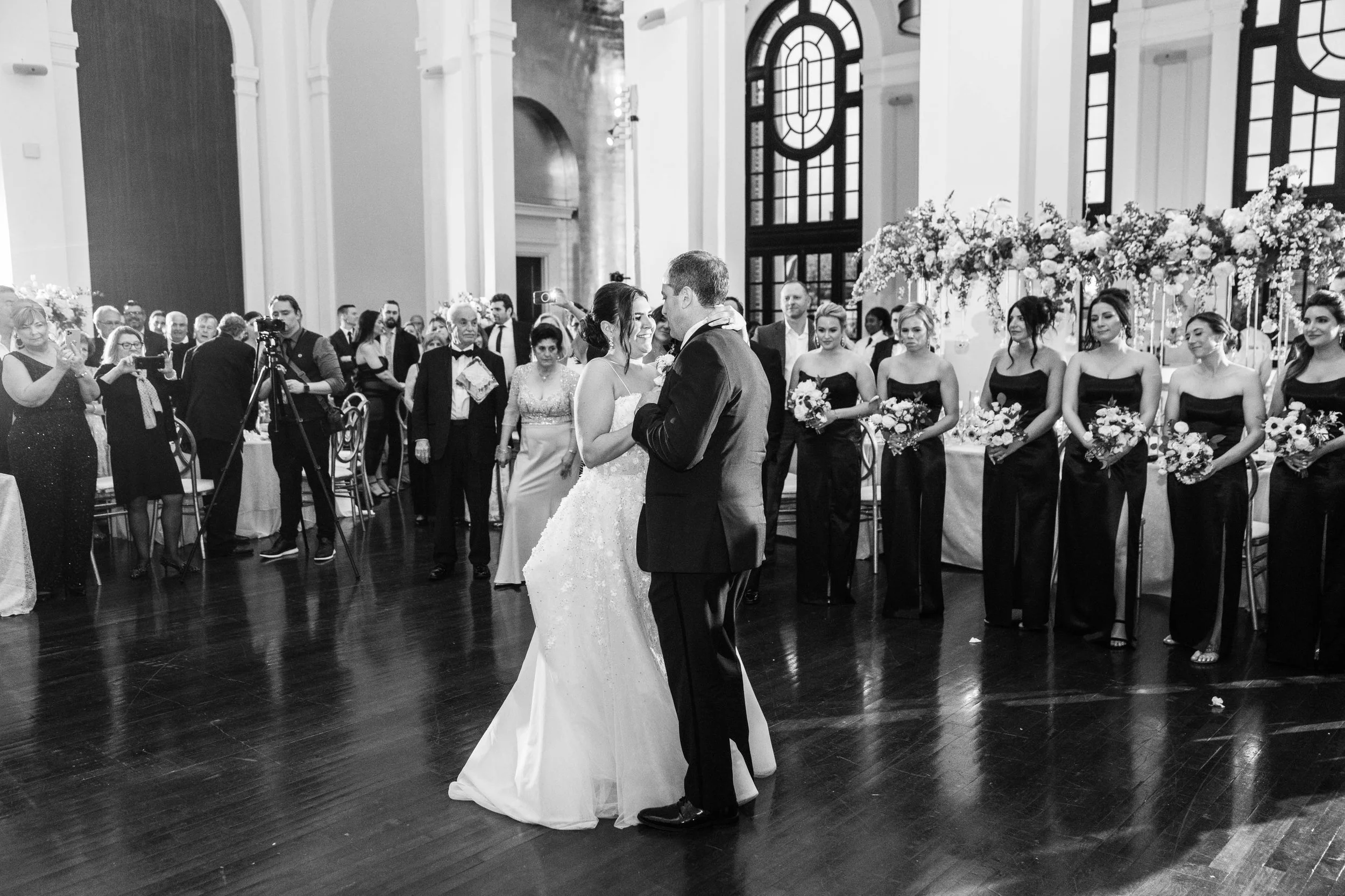 Dino and Kelsey_Love Life Images-769.jpg