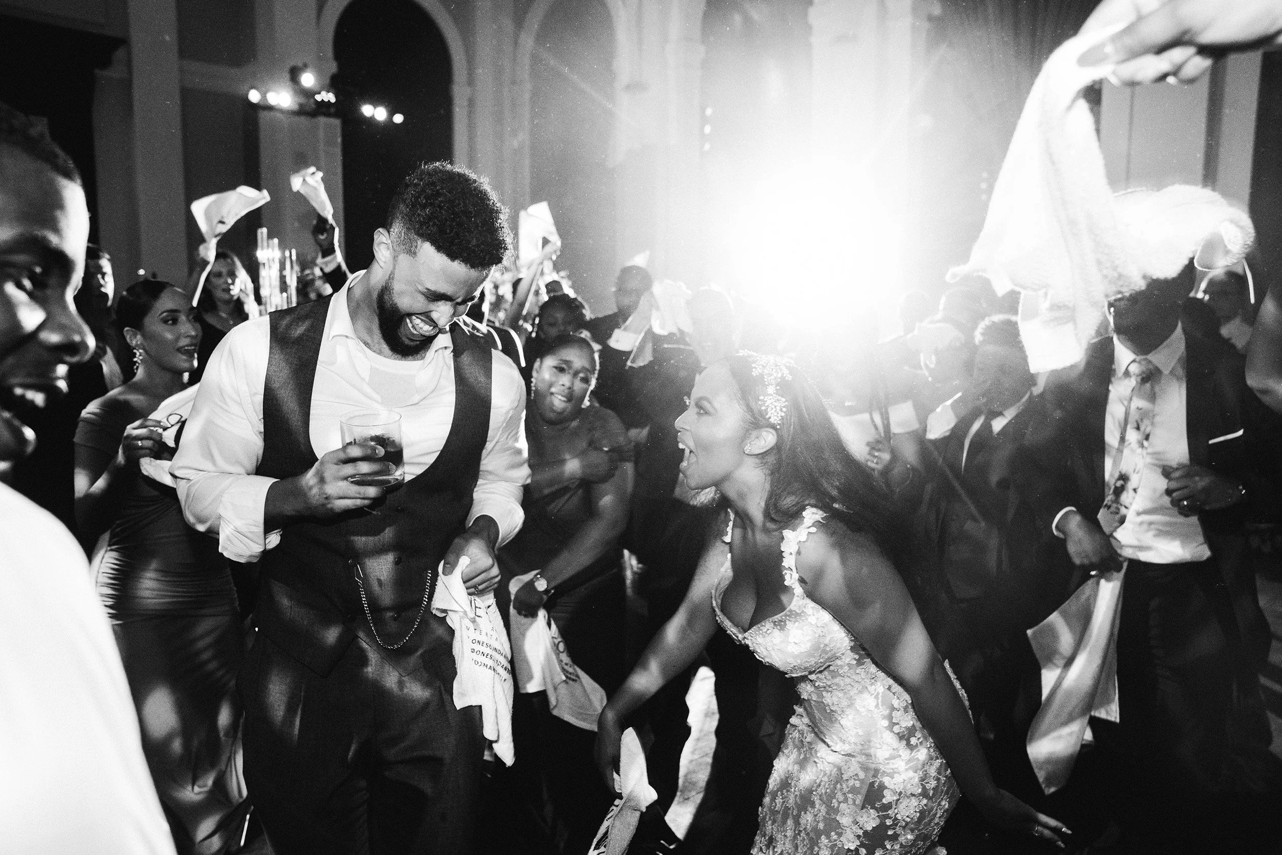 Sagamore Pendry Baltimore Wedding Photos 1574.jpg