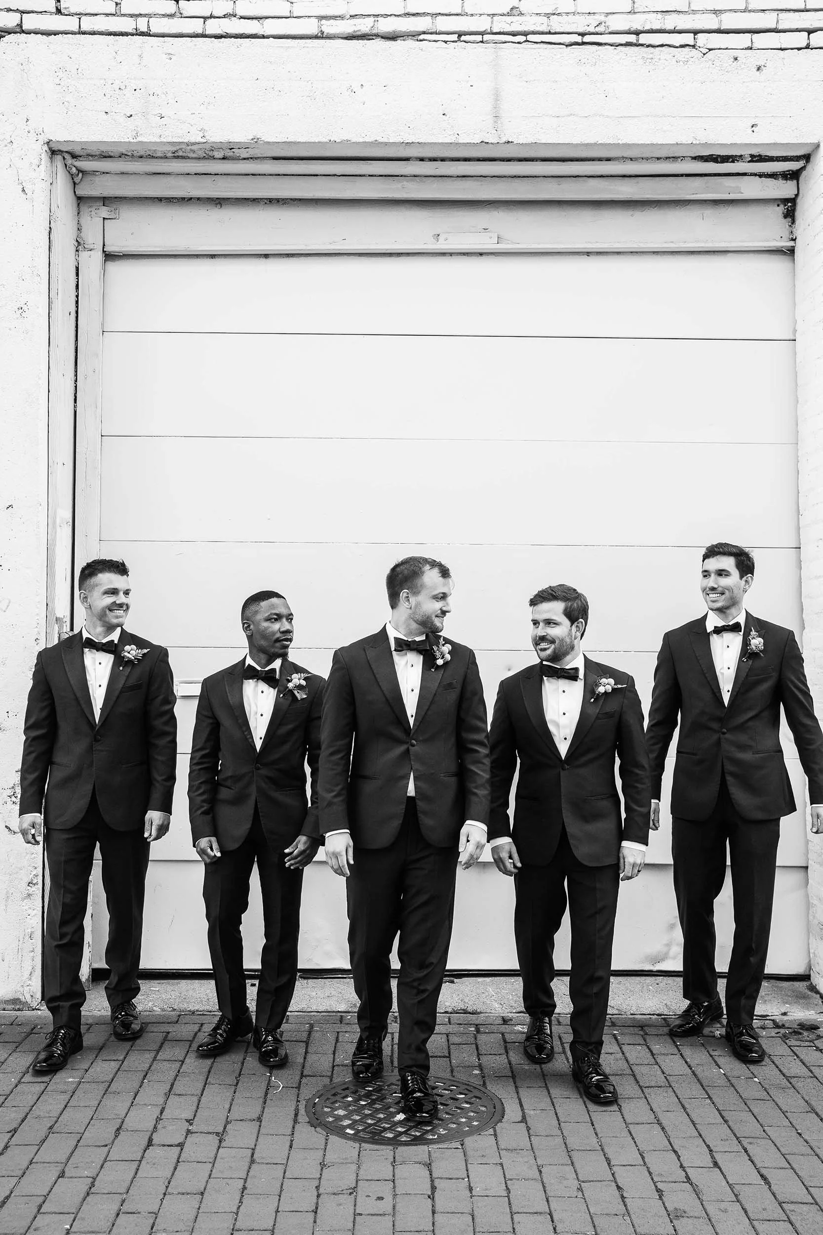 Modern DC Gallery Wedding 0107.jpg