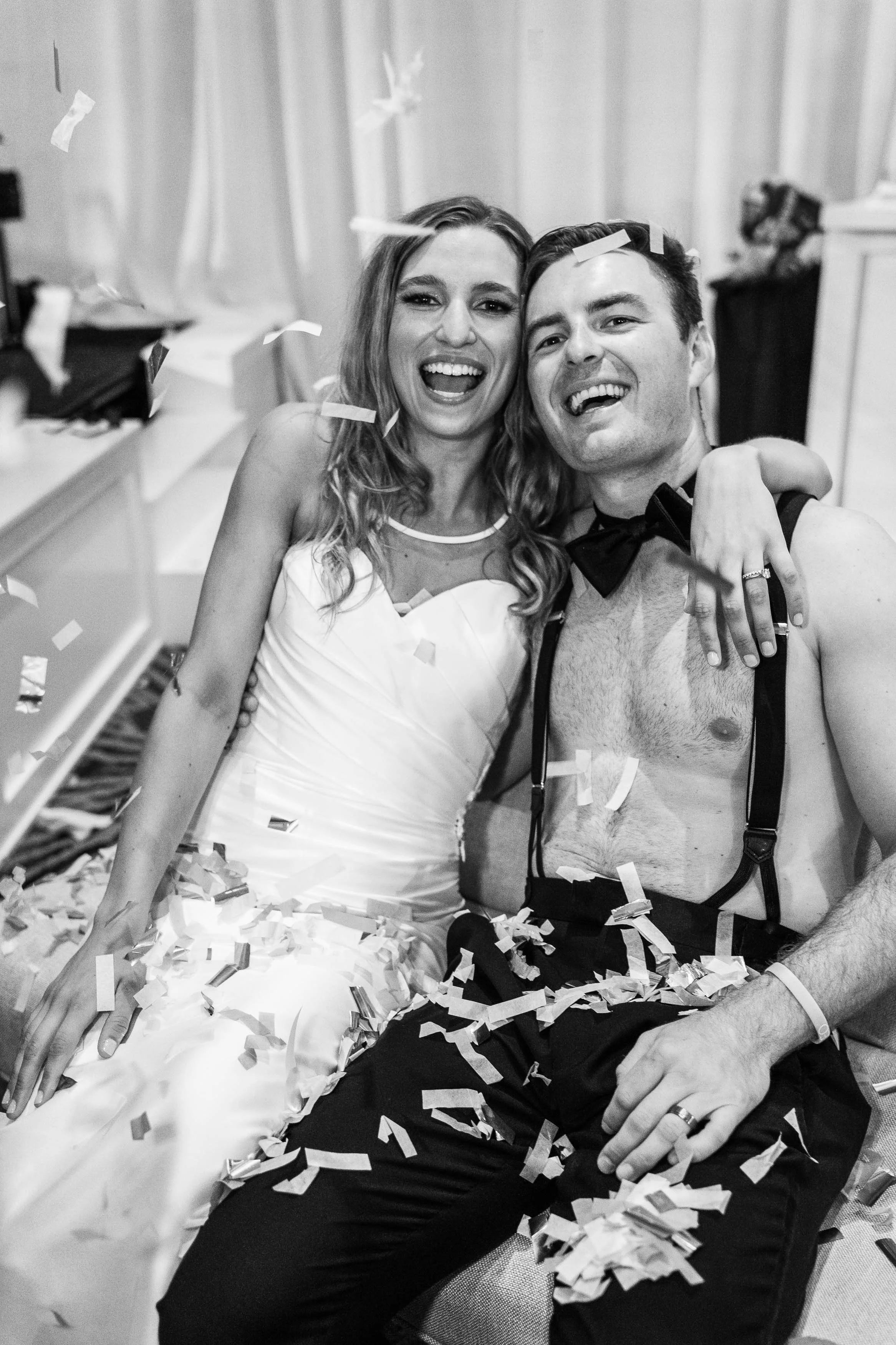 Lauren and Bradley_Love Life Images-1570.jpg