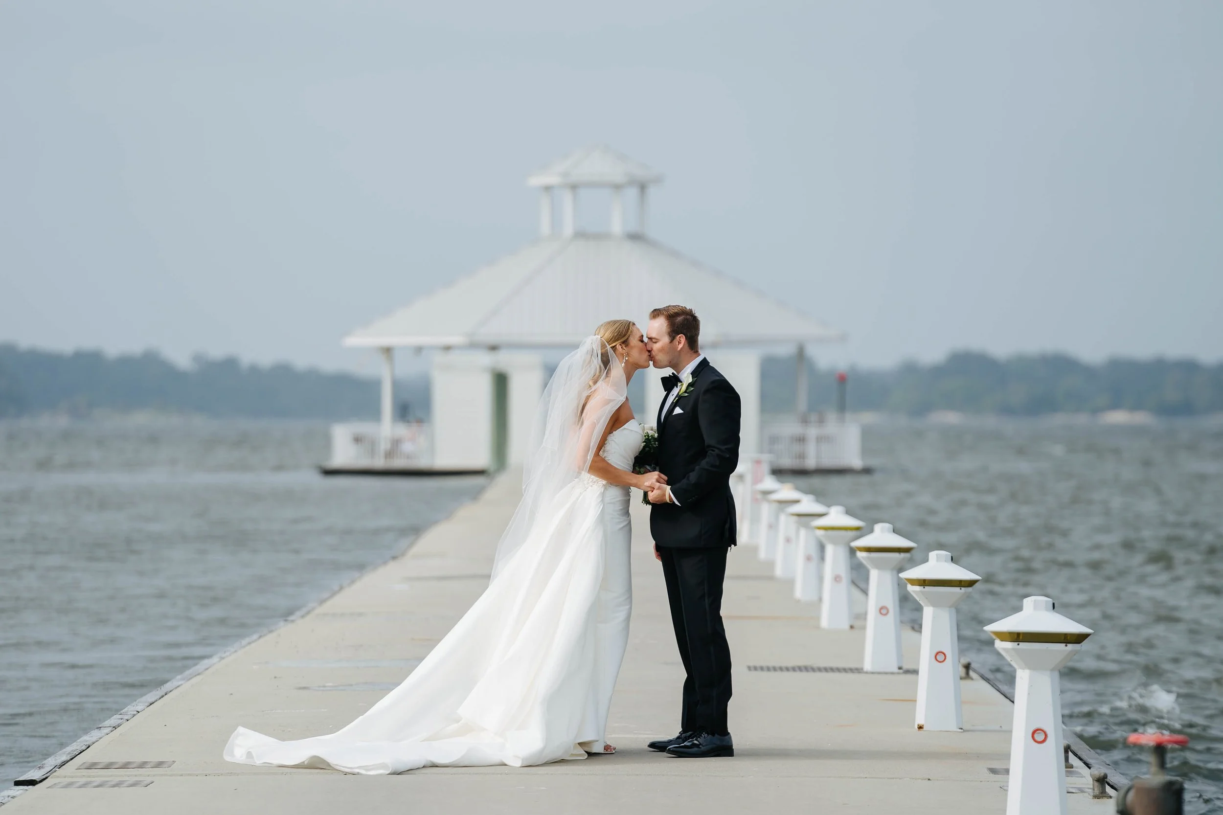 Lauren and Bradley_Love Life Images-682.jpg