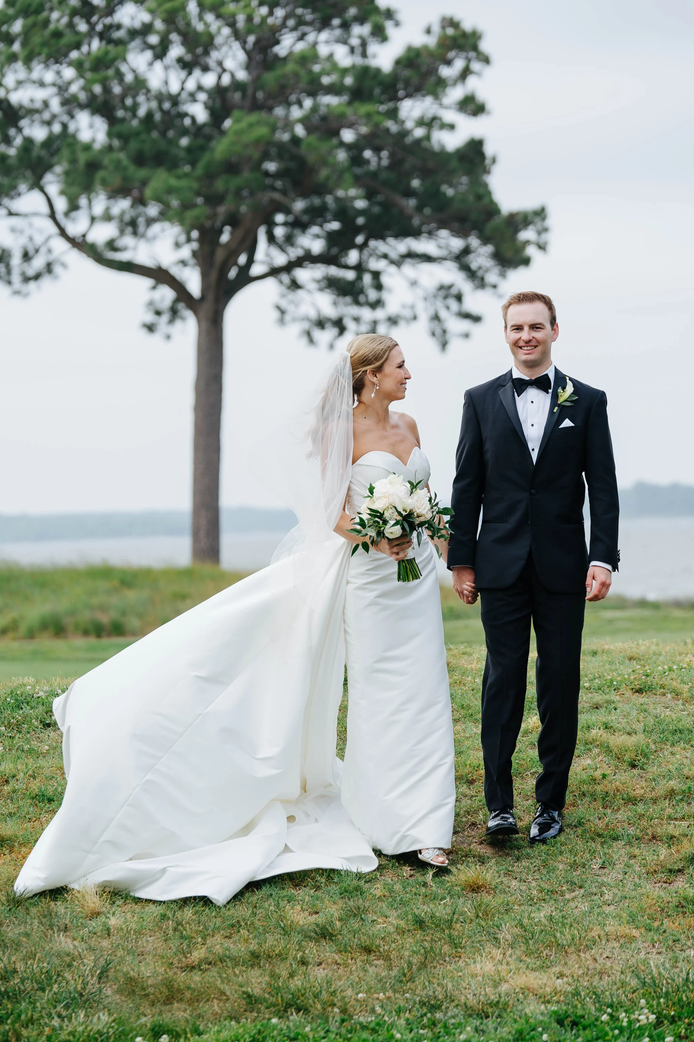 Lauren and Bradley_Love Life Images-586.jpg