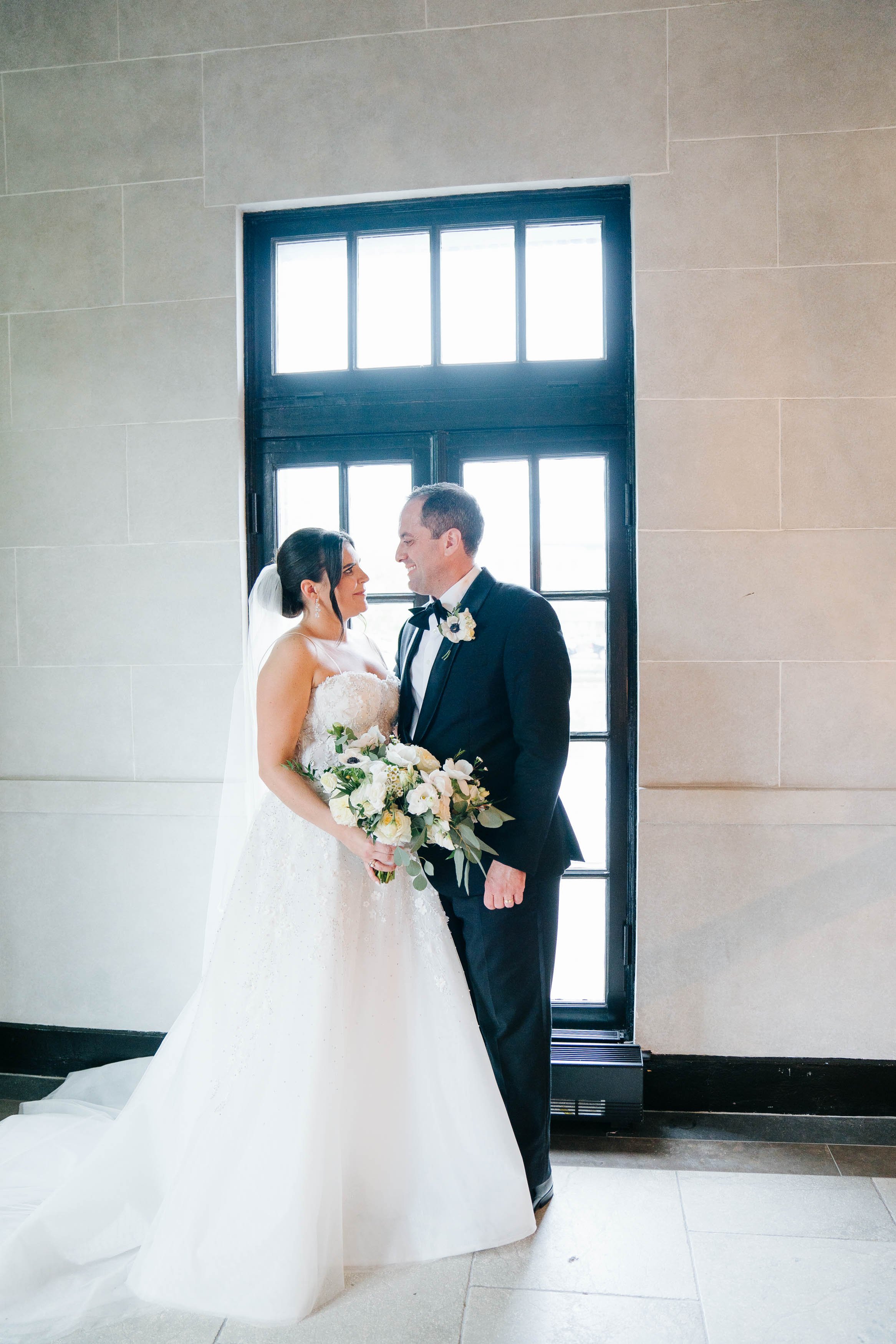 Dino and Kelsey_Love Life Images-660.jpg