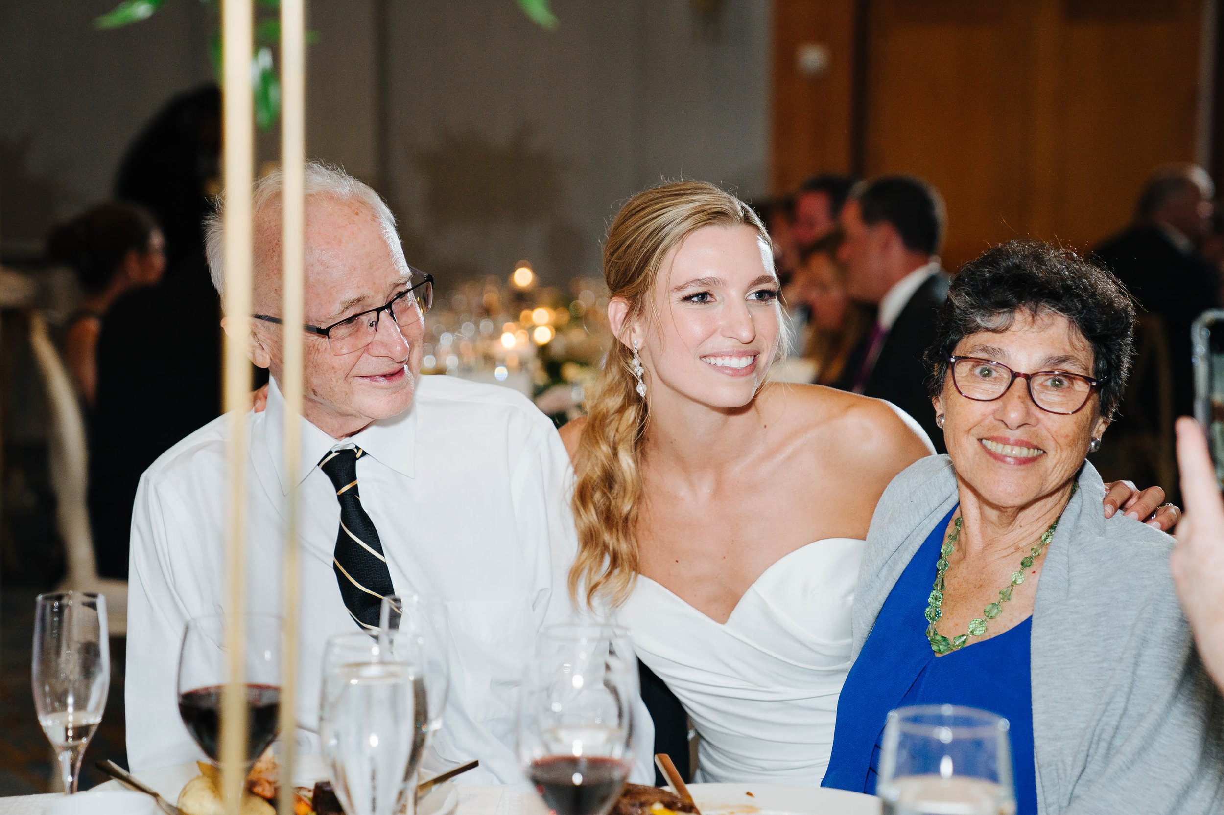 Lauren and Bradley_Love Life Images-1229.jpg