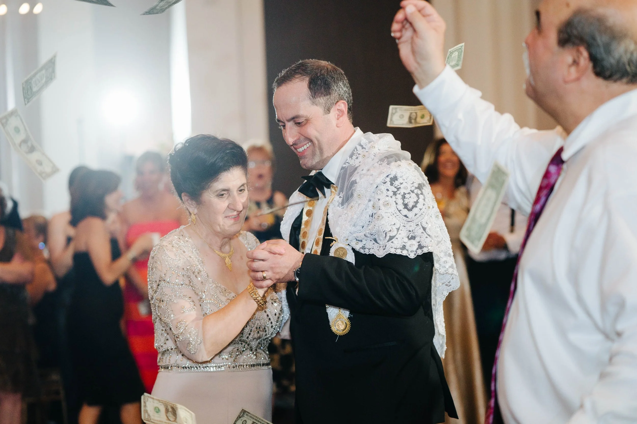 Dino and Kelsey_Love Life Images-922.jpg