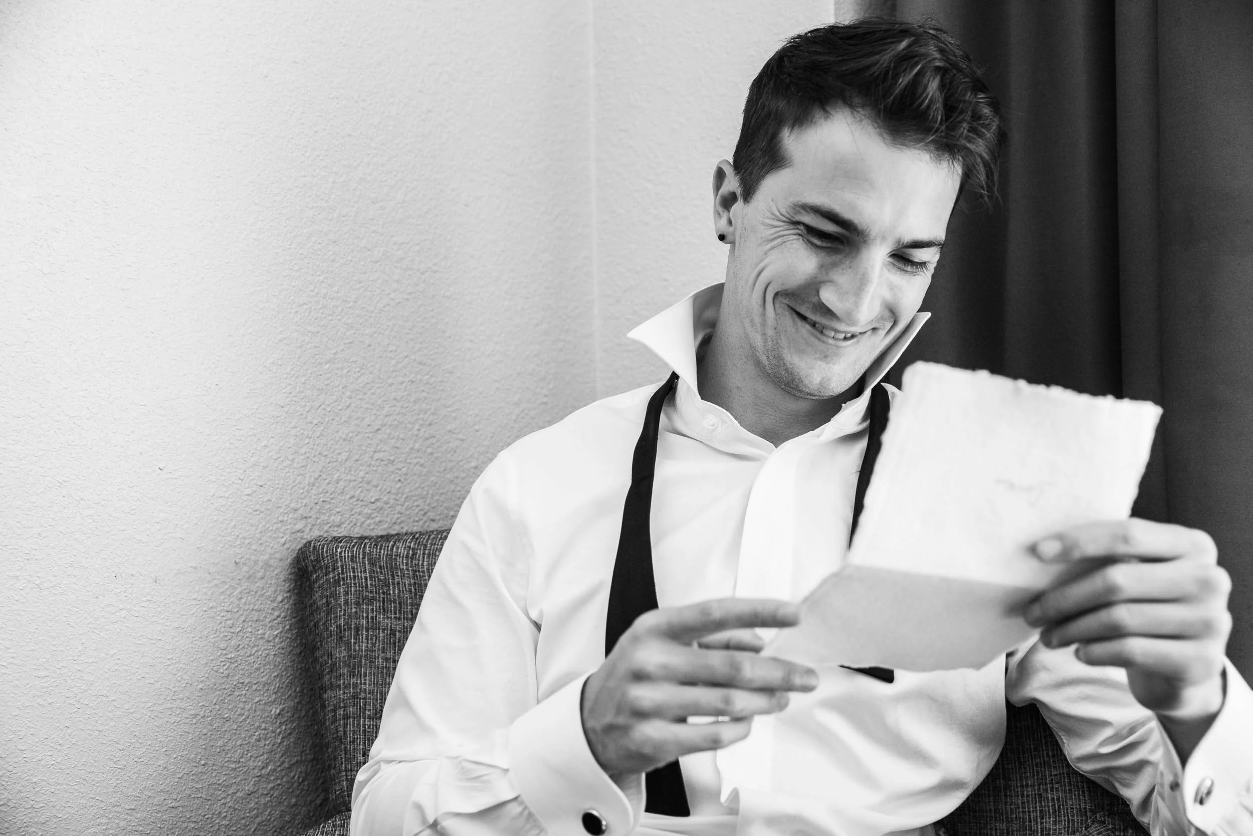 Best Wedding Photojournalist  1618.jpg