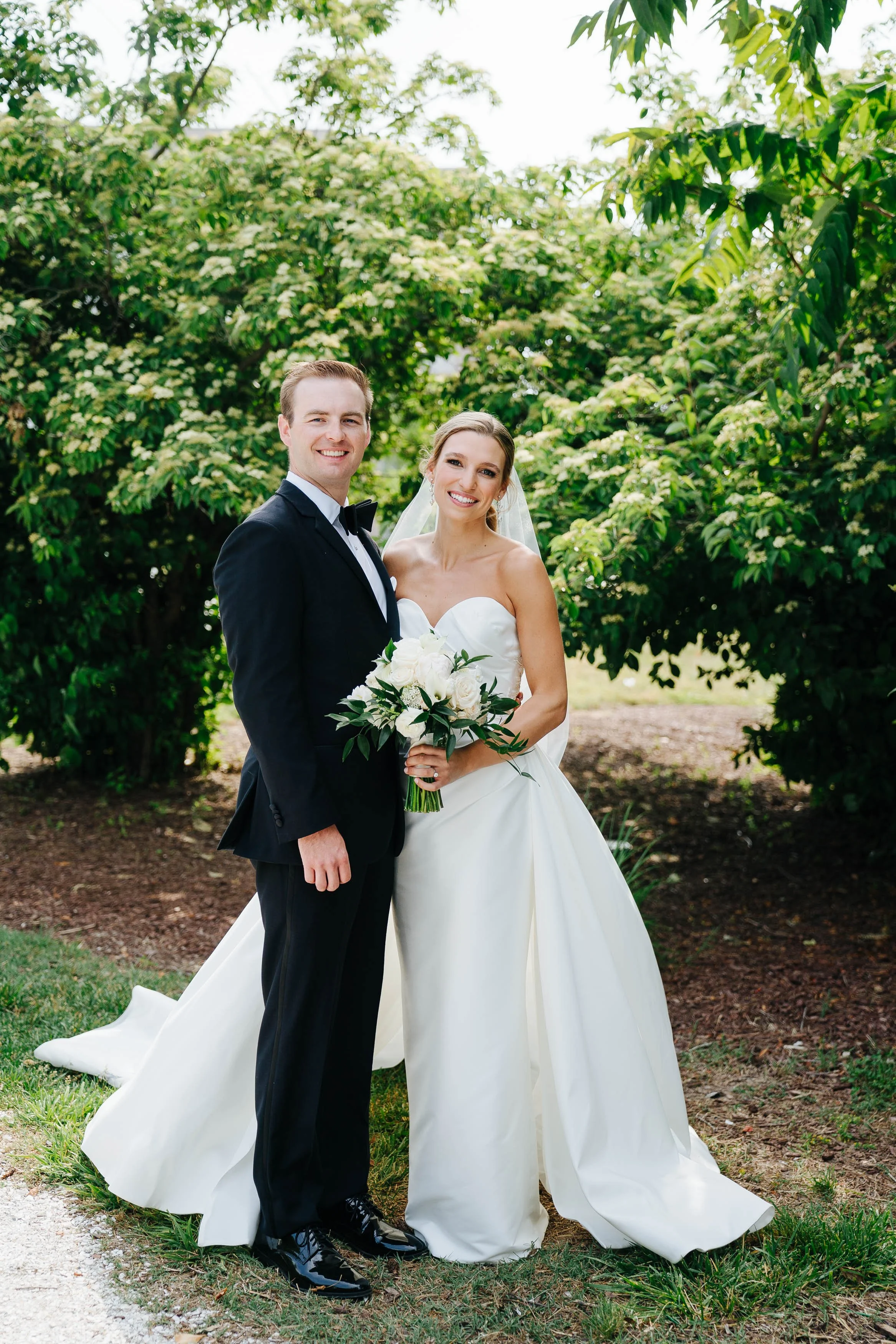 Lauren and Bradley_Love Life Images-415.jpg
