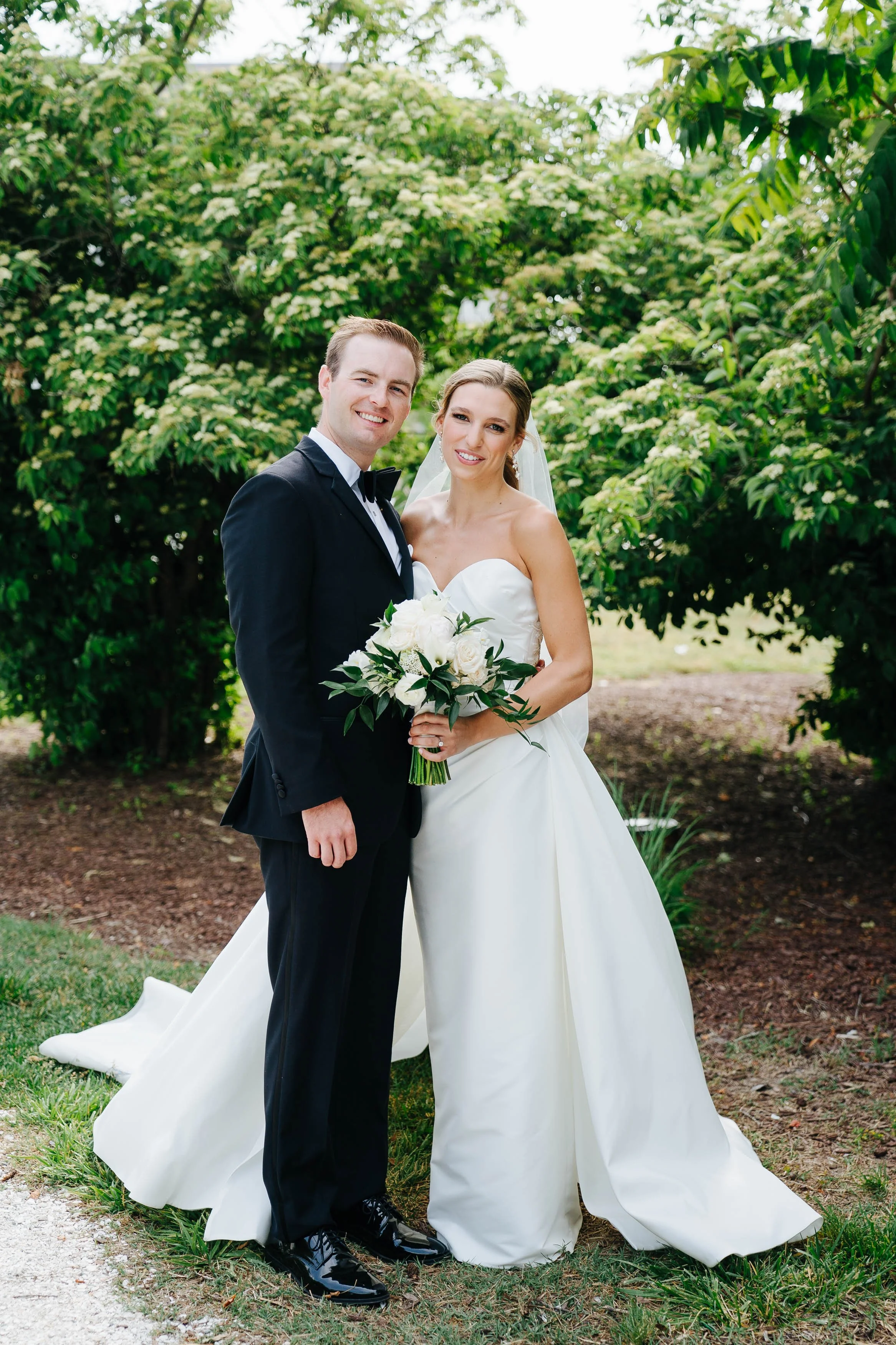 Lauren and Bradley_Love Life Images-420.jpg