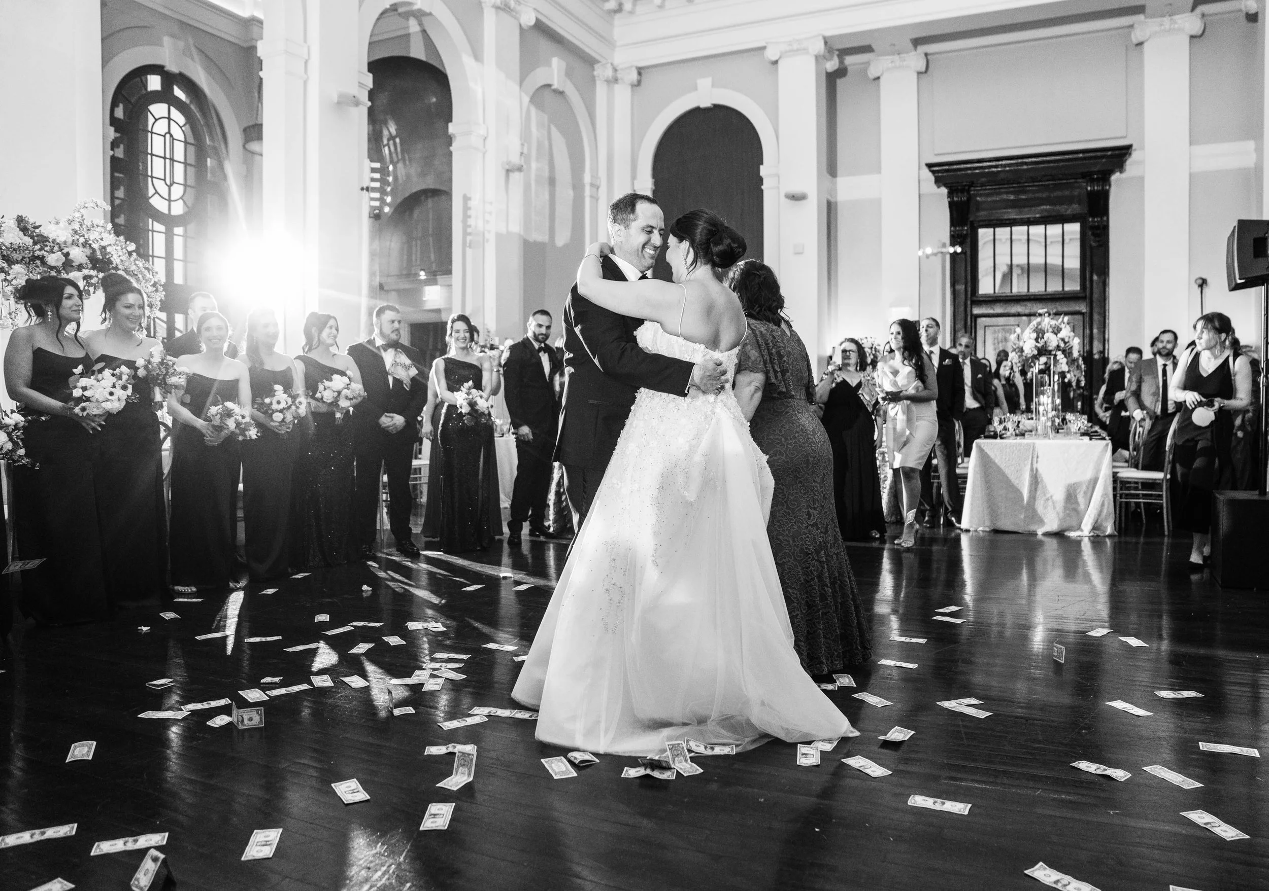Dino and Kelsey_Love Life Images-786.jpg