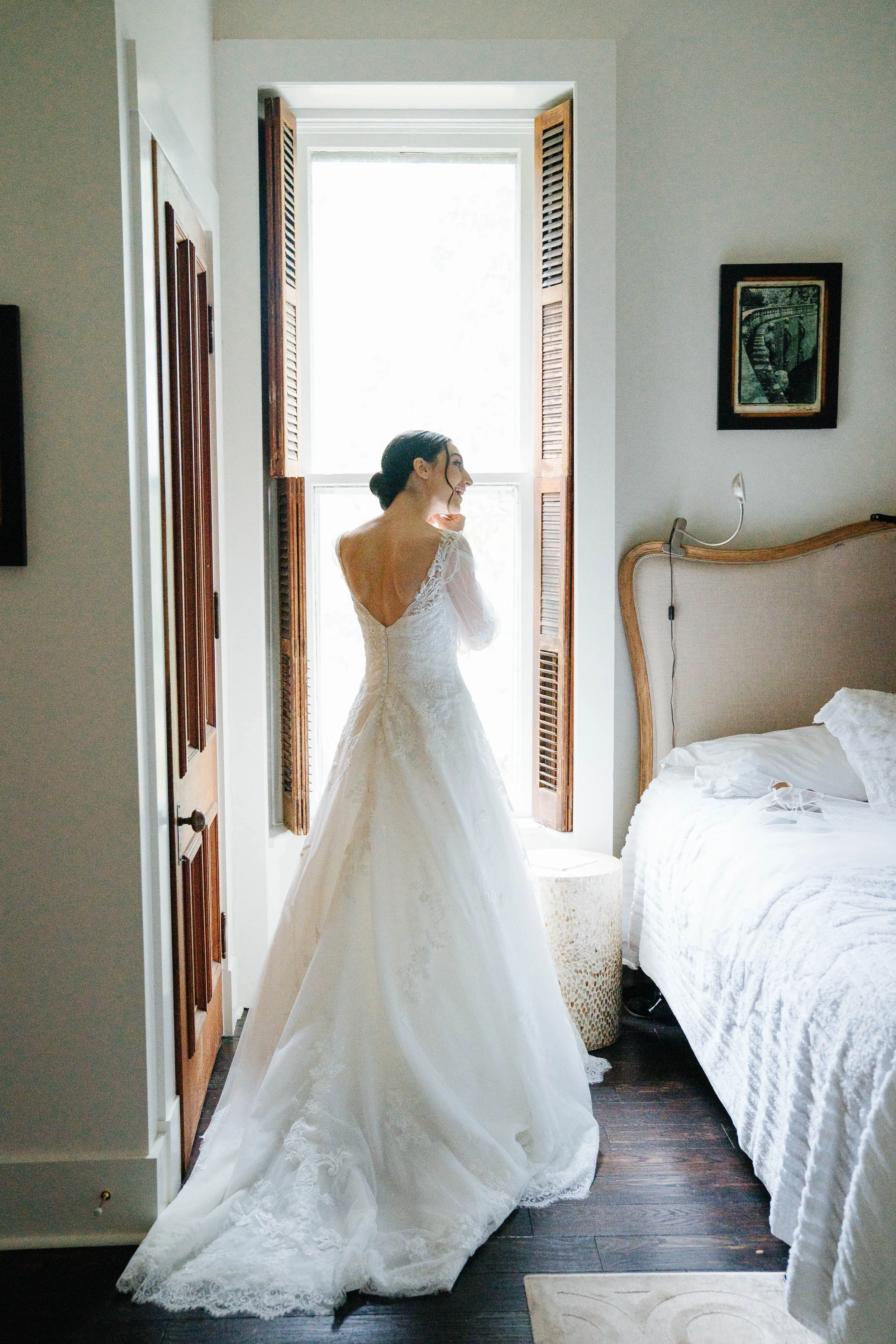 romantic outdoor wedding photo 0062.jpg