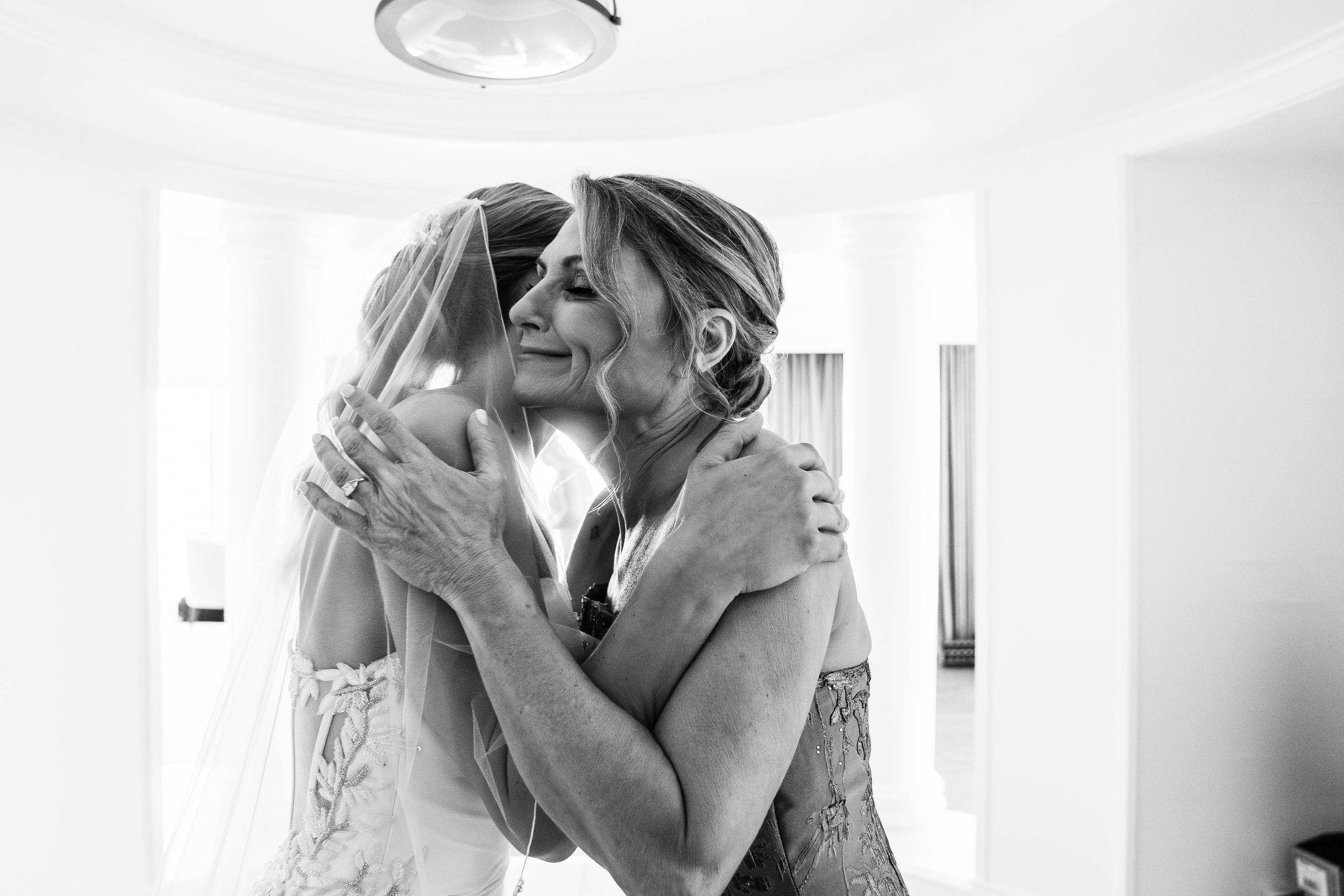 Lauren and Bradley_Love Life Images-260.jpg