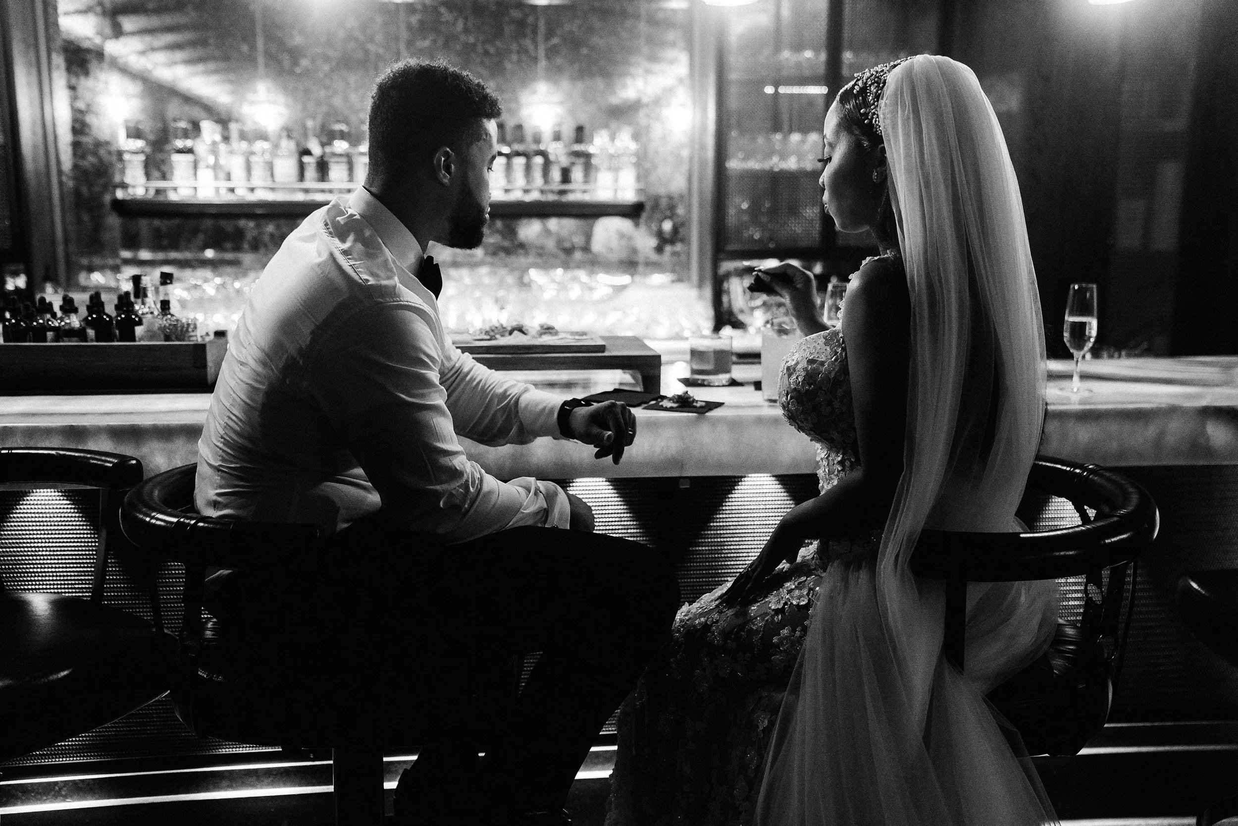 Sagamore Pendry Baltimore Wedding Photos 1560.jpg