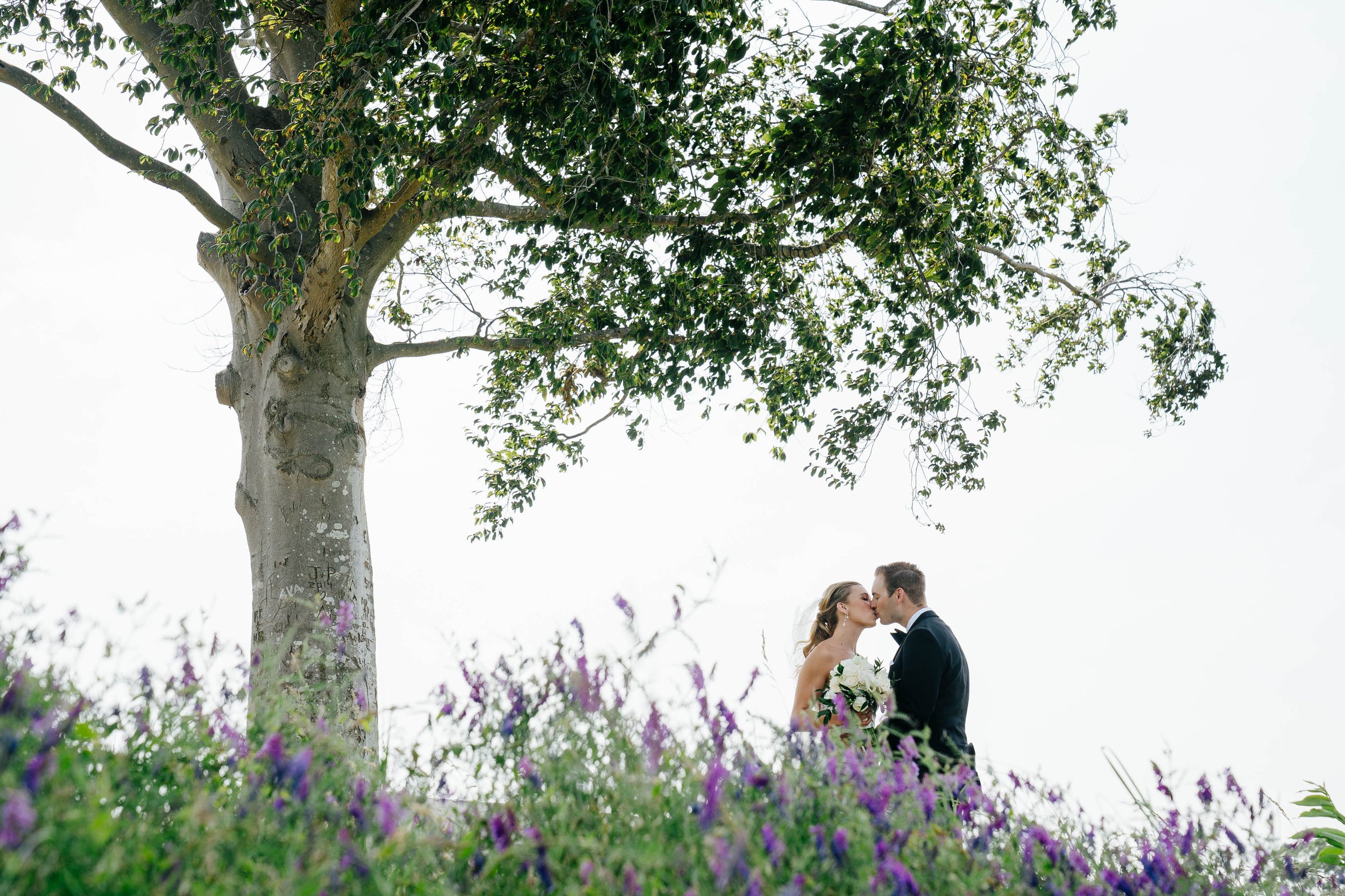 Lauren and Bradley_Love Life Images-301.jpg