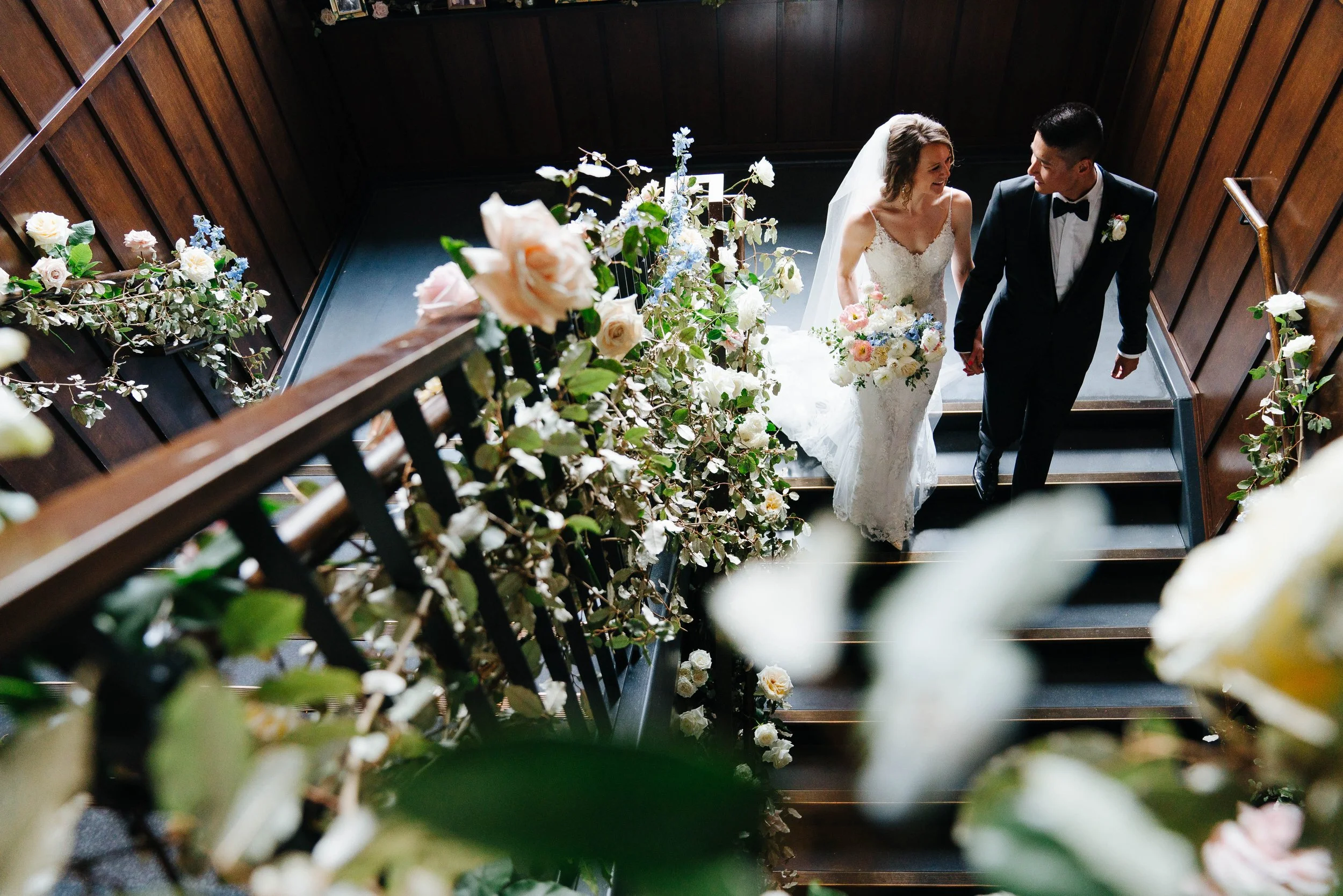 Bill and Allison 0307.JPG