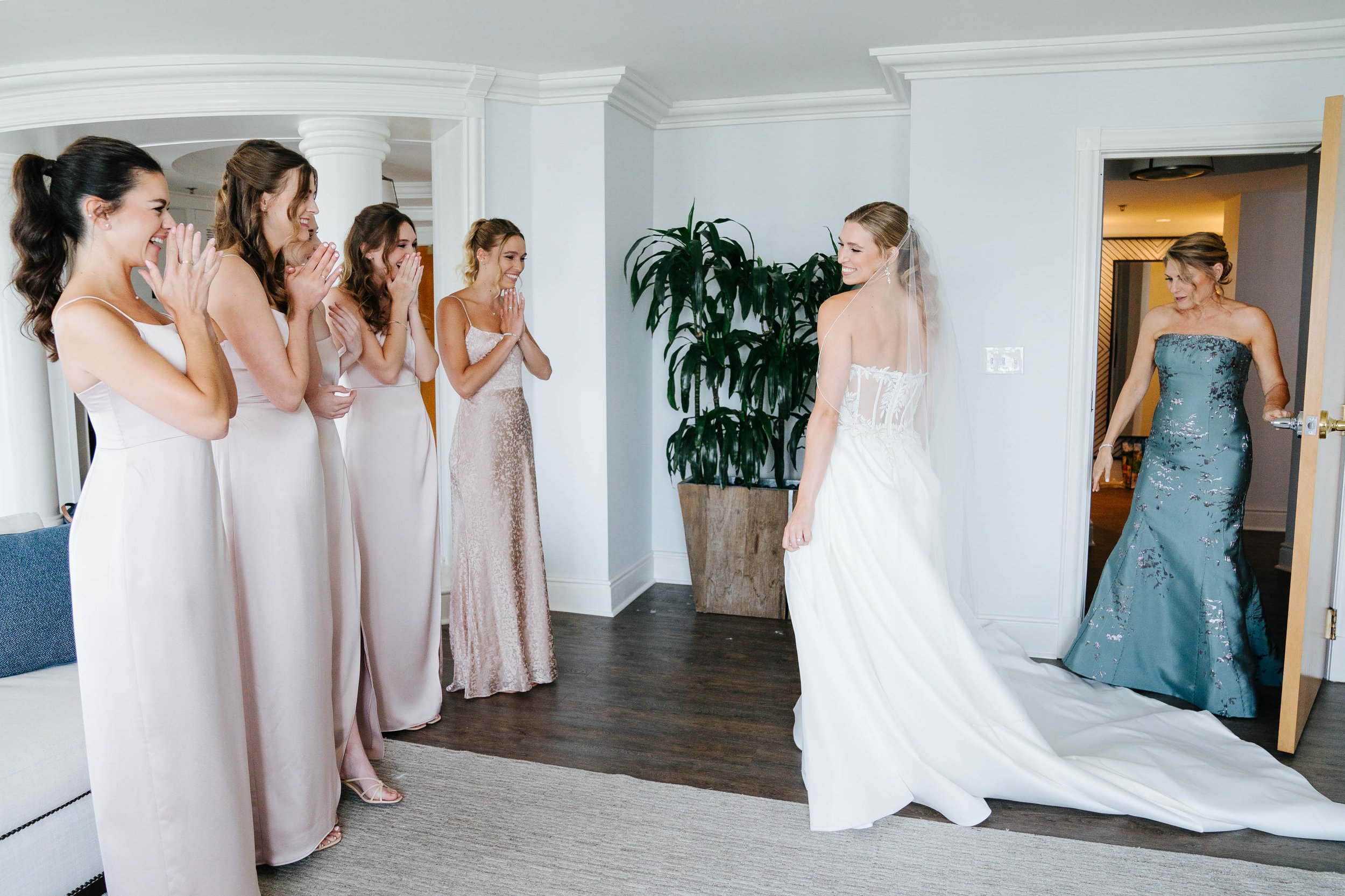 Lauren and Bradley_Love Life Images-249.jpg