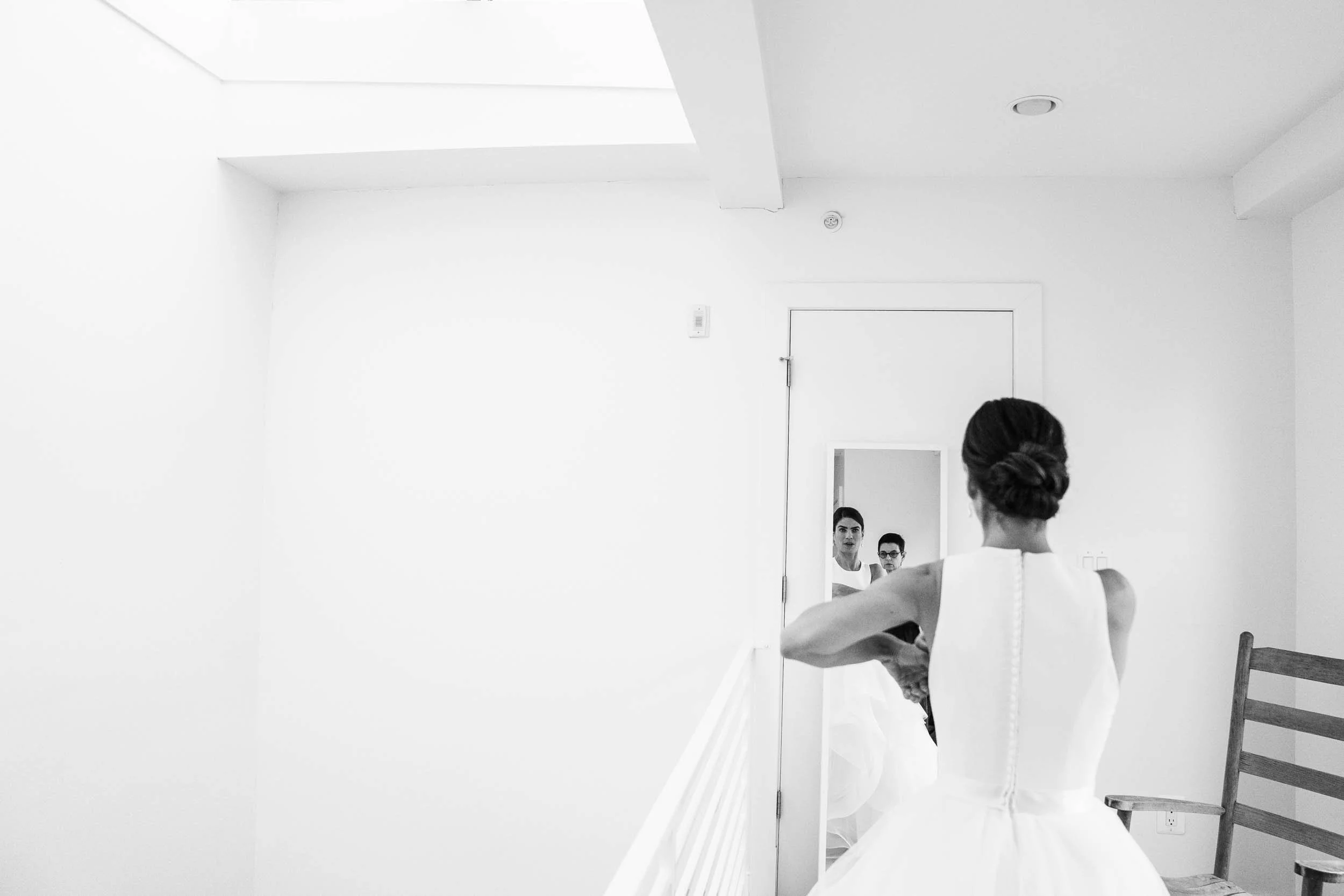 Simple Fall Wedding in DC 0125.jpg