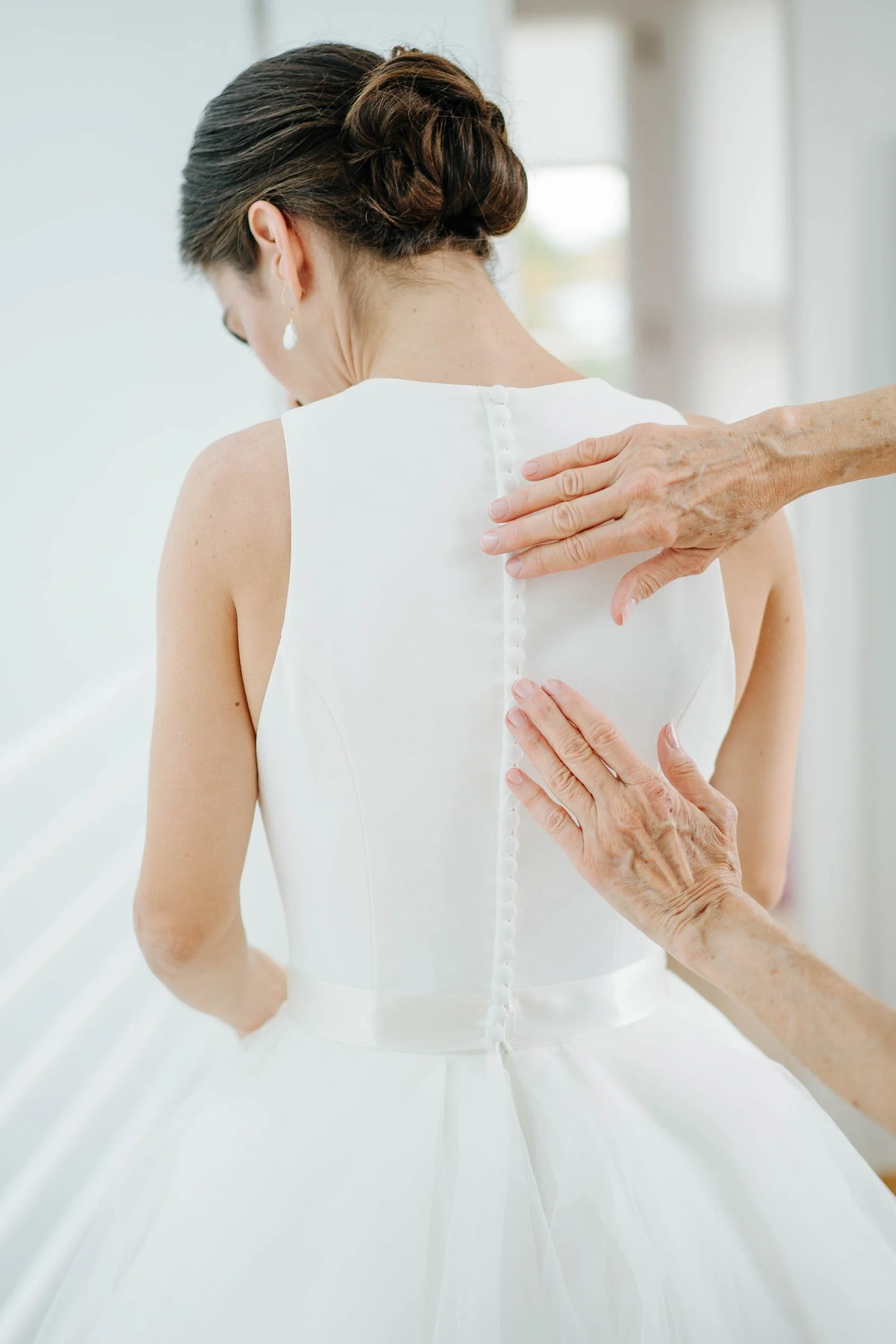 Simple Fall Wedding in DC 0129.jpg