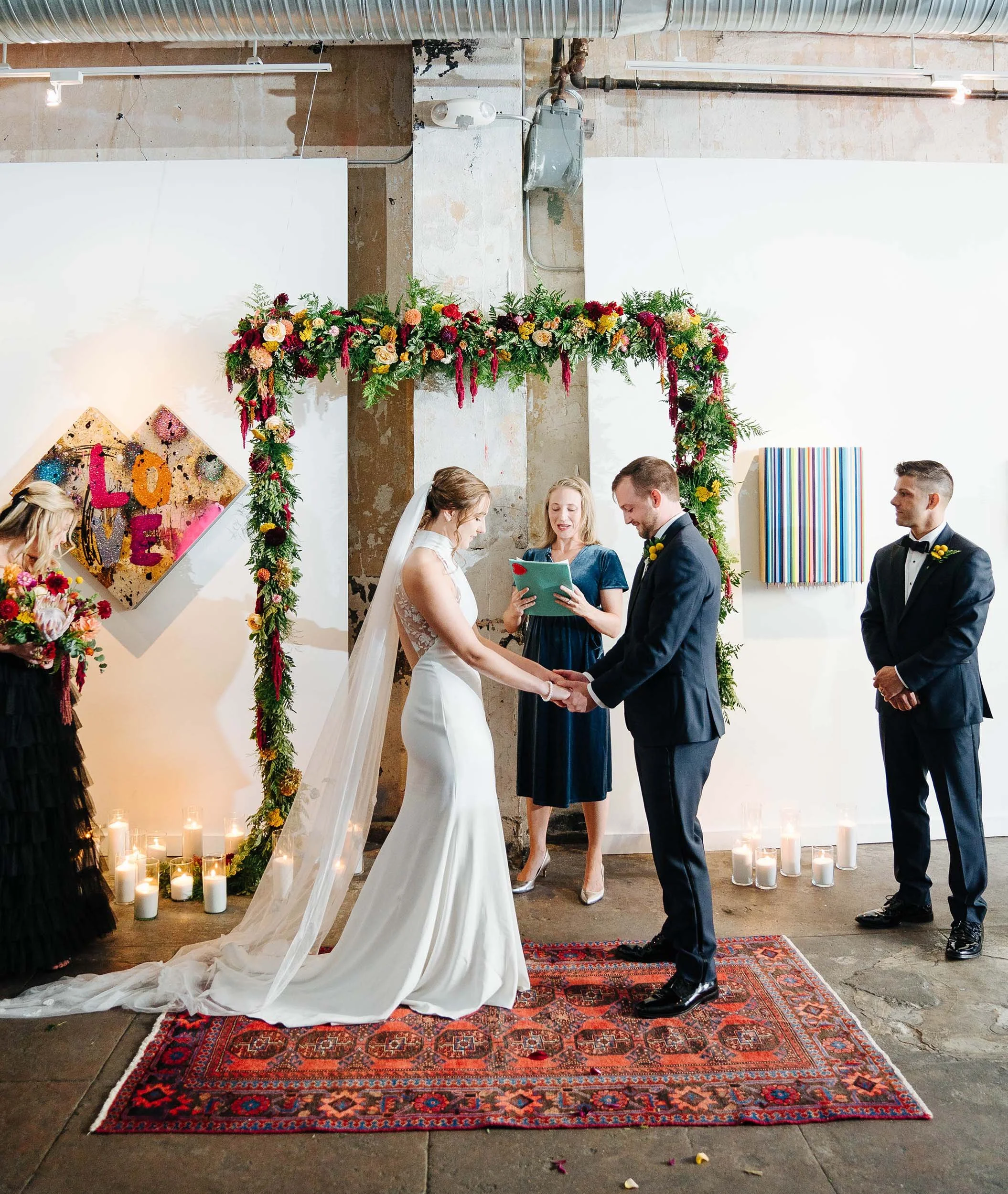 Modern DC Gallery Wedding 0111.jpg