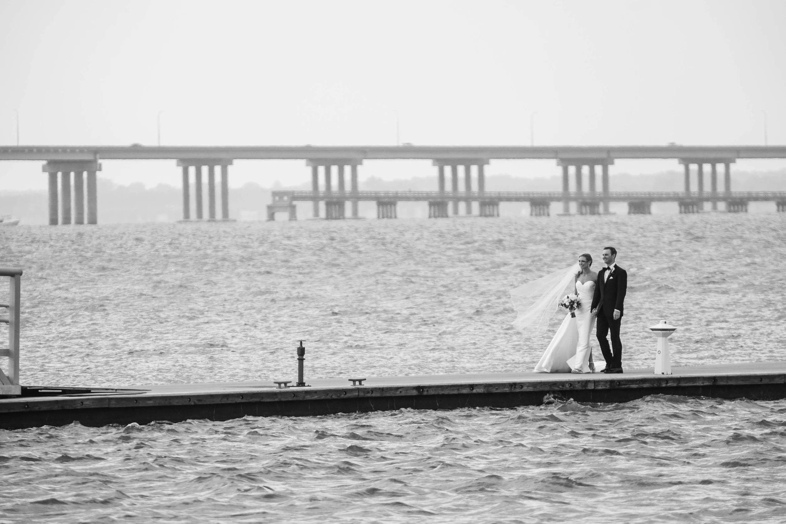 Lauren and Bradley_Love Life Images-704.jpg
