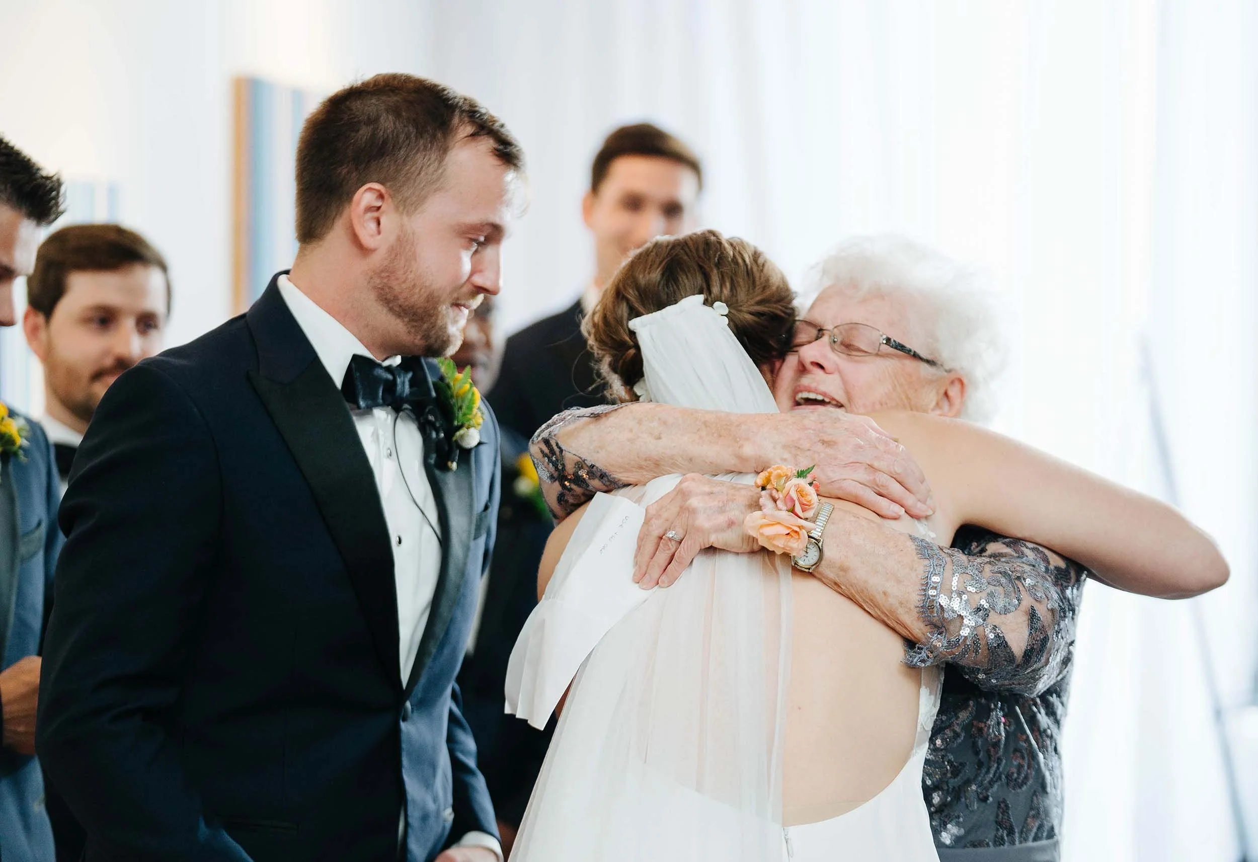Modern DC Gallery Wedding 0112.jpg