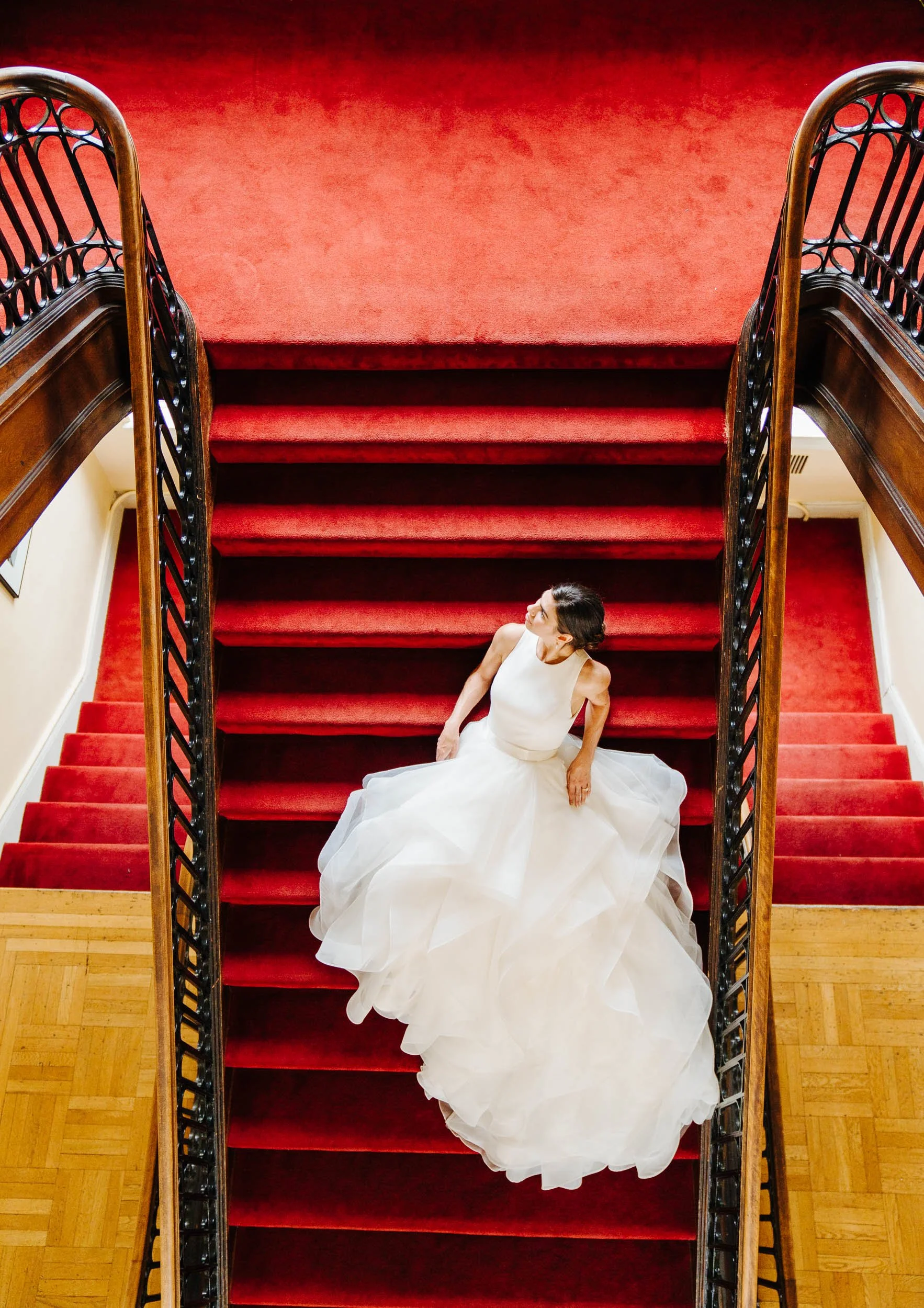 Simple Fall Wedding in DC 0150.jpg