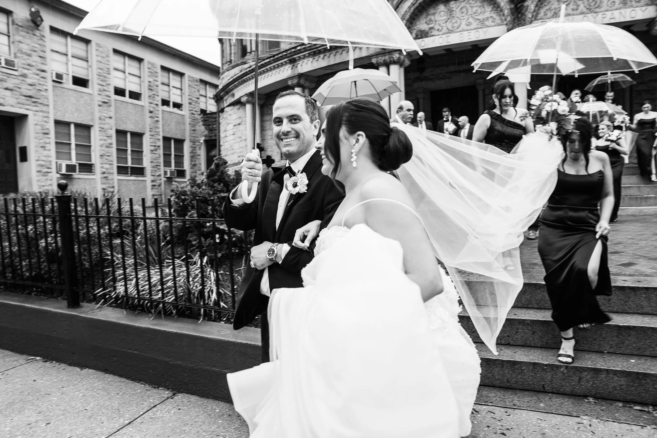 Dino and Kelsey_Love Life Images-594.jpg